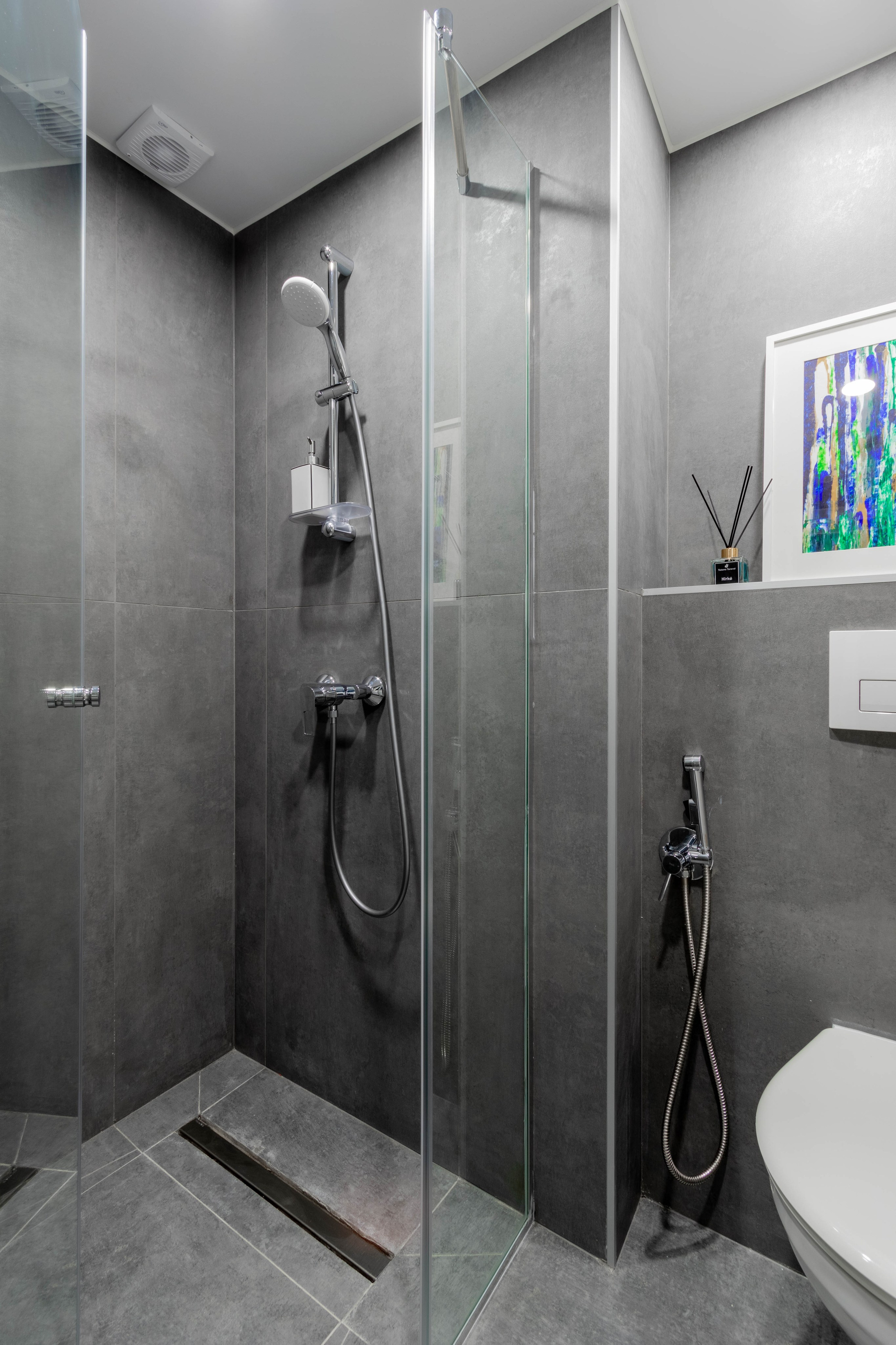 Съемка номера в отеле «ZOOM» г. Санкт Петербург. Интерьерный фотограф в Ярославле. Вероника Лазыкина