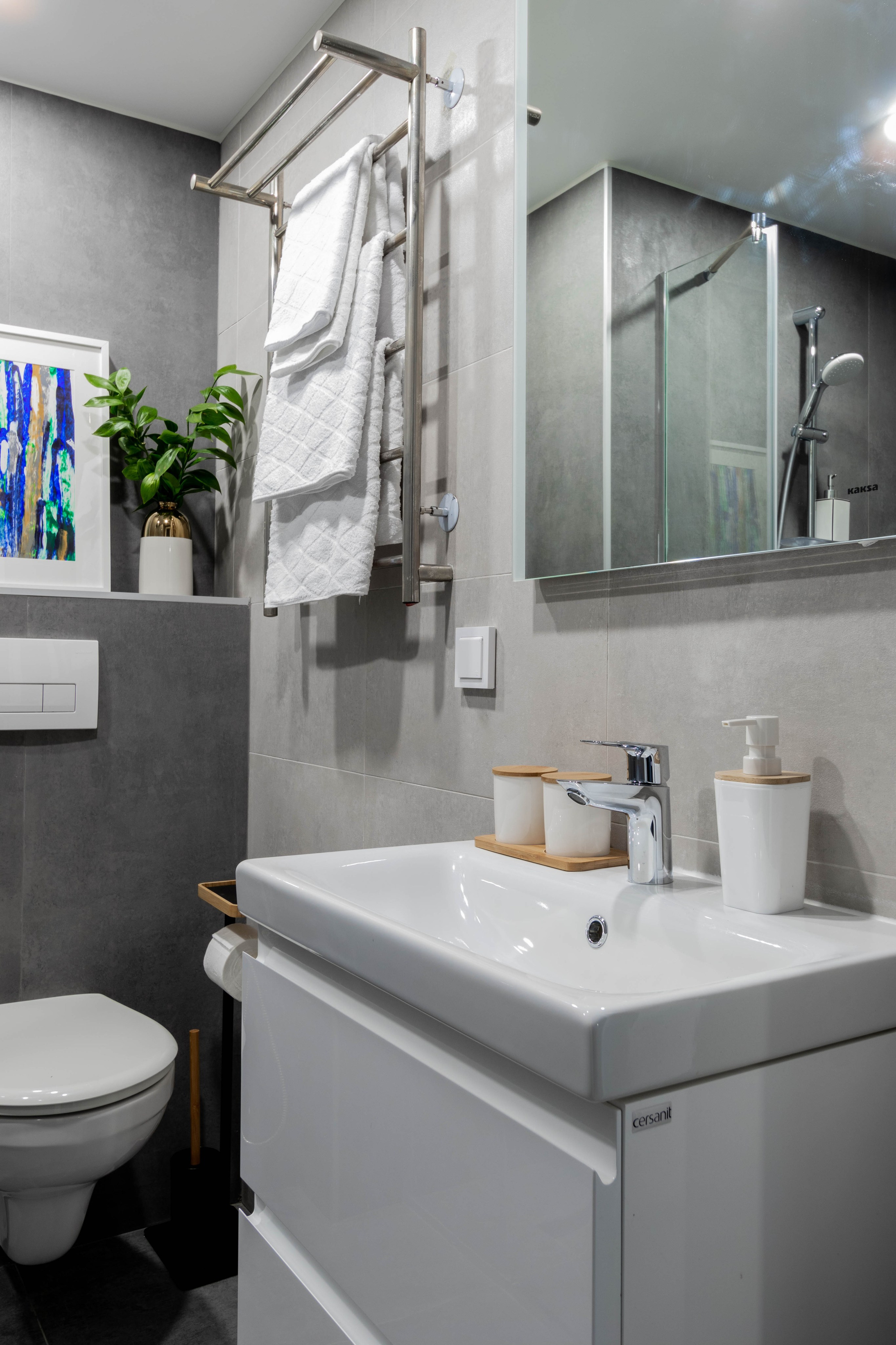 Съемка номера в отеле «ZOOM» г. Санкт Петербург. Интерьерный фотограф в Ярославле. Вероника Лазыкина