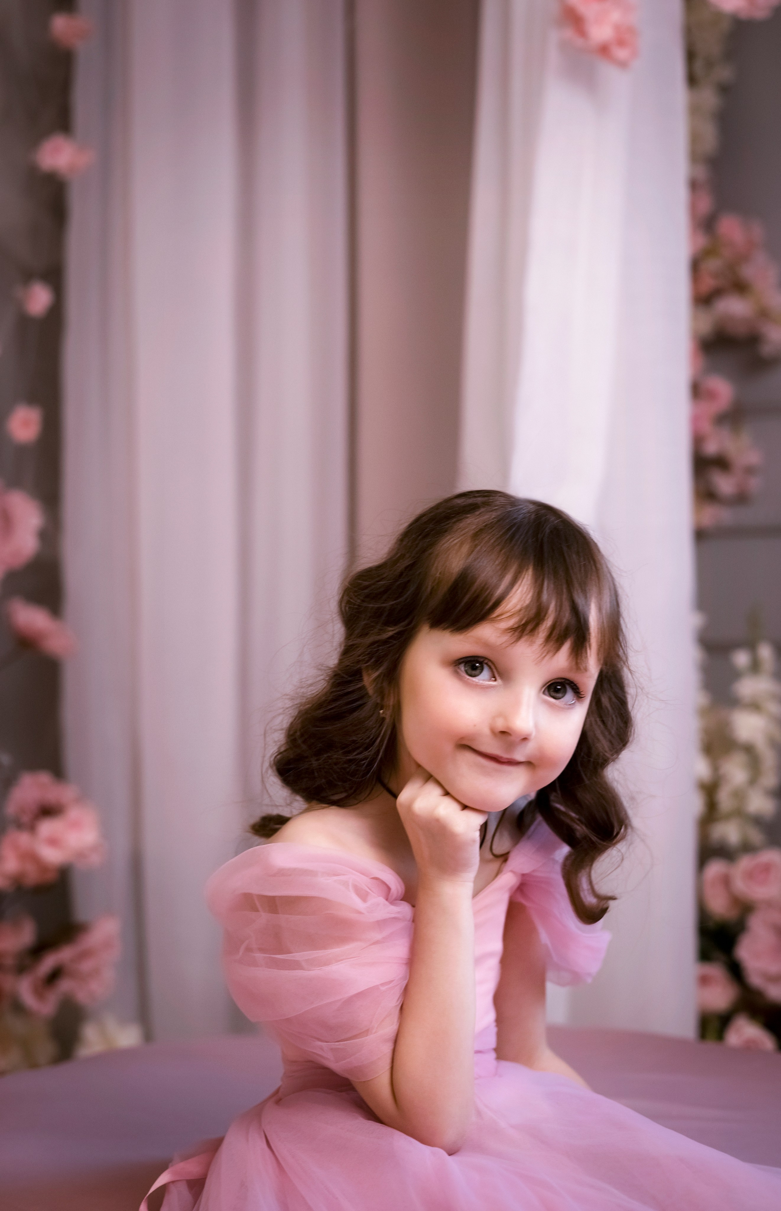 СЕМЬЯ КУБЫШКИНЫХ. Фотограф Людмила Лебединская г. Краснодар (Приморско-Ахтарский р-он)