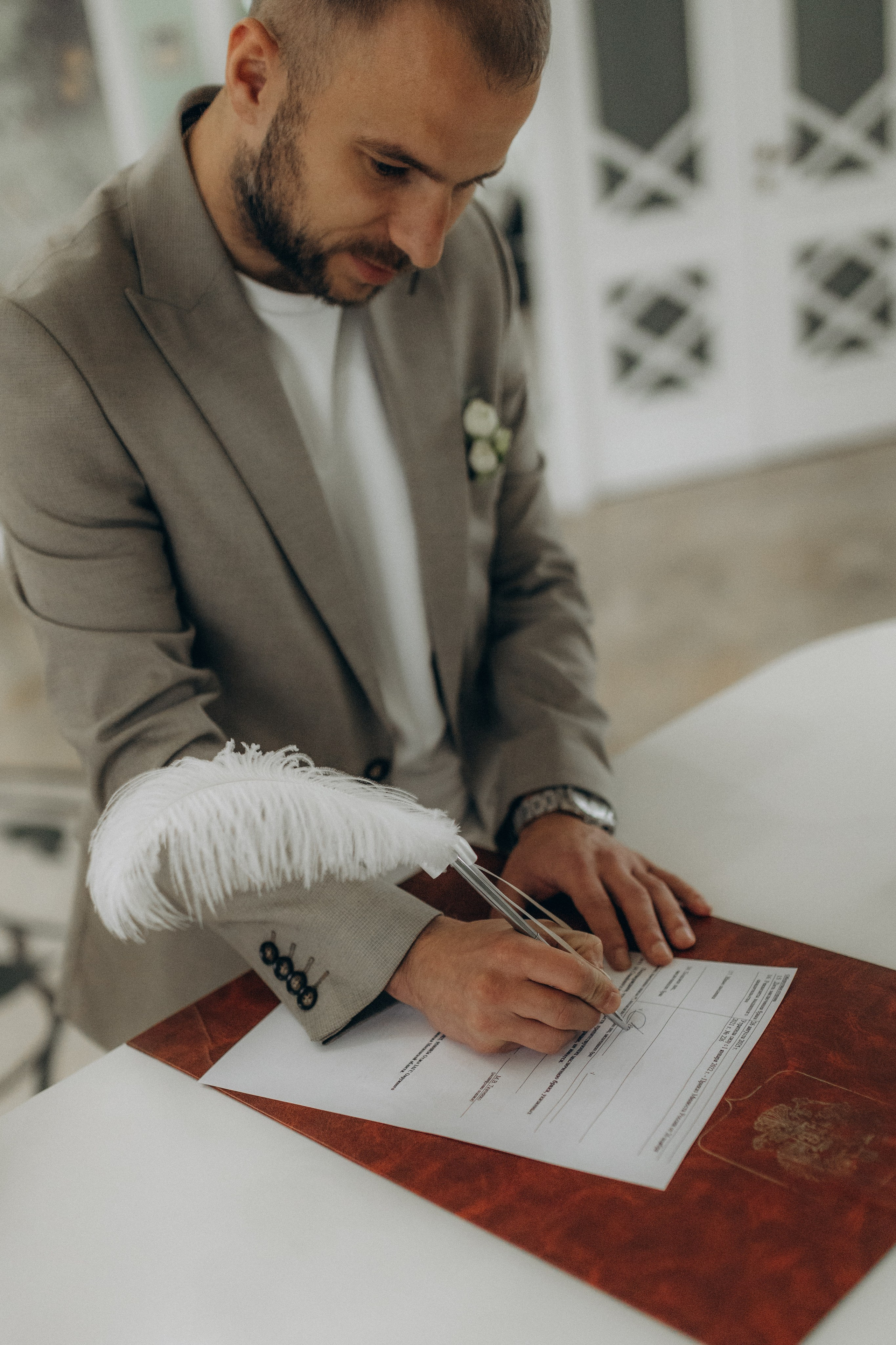 Мария & Иван. Фотограф НОГИНСК, Москва, Анастасия Белая