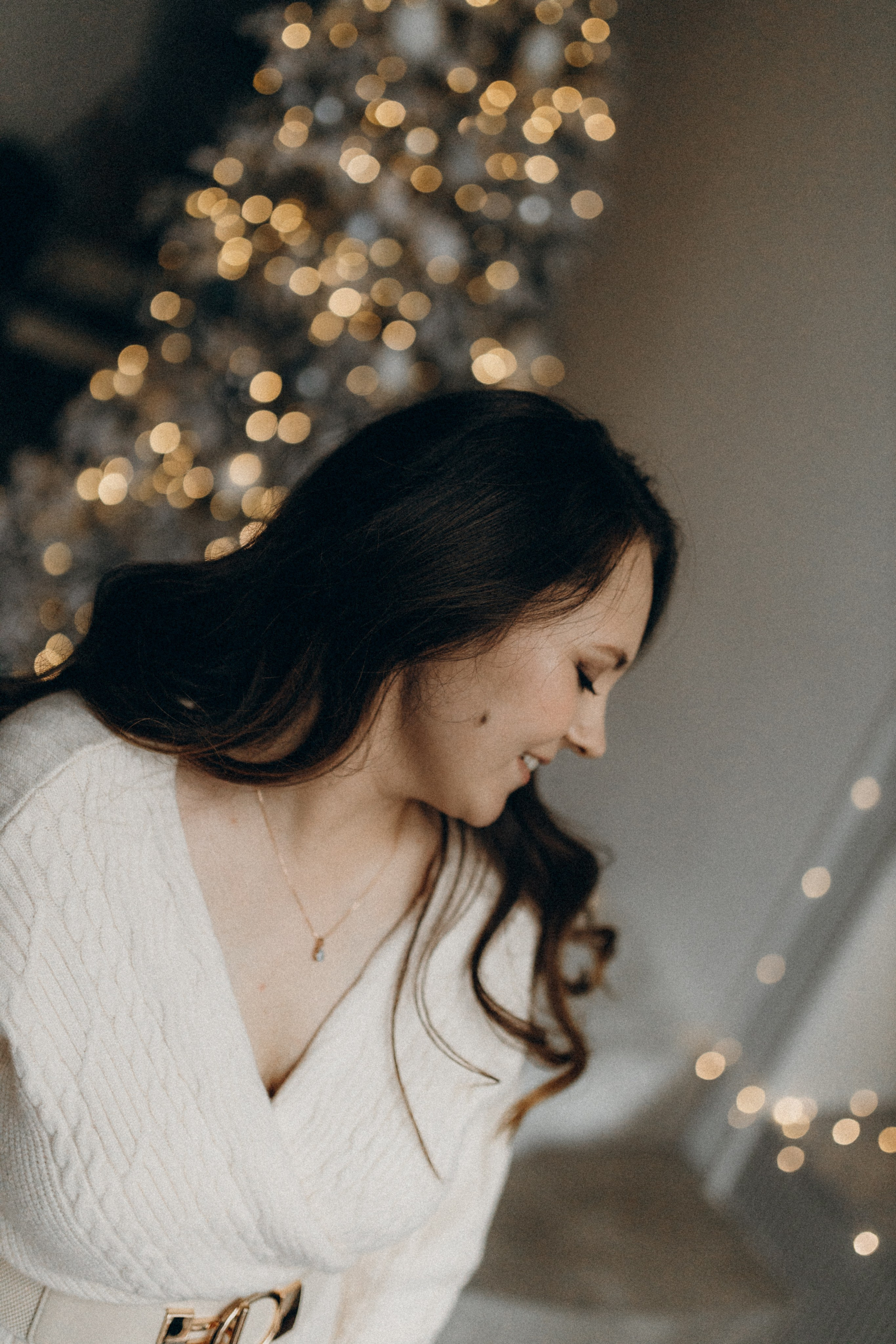 Яна, Тимофей, Юра. Фотограф НОГИНСК, Москва, Анастасия Белая