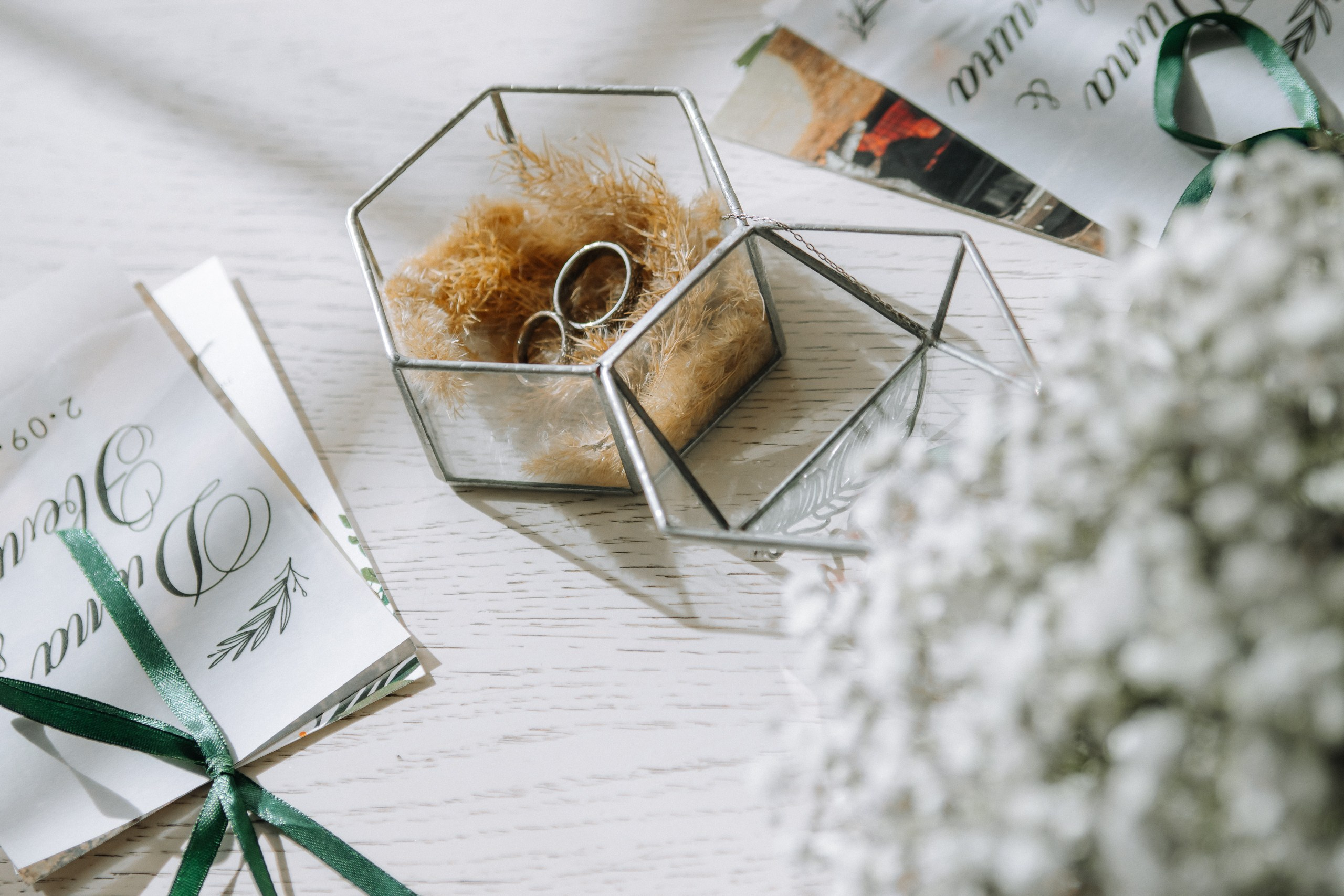 Дима и Эвелина. Фотограф Сергей Суслов | Сочи