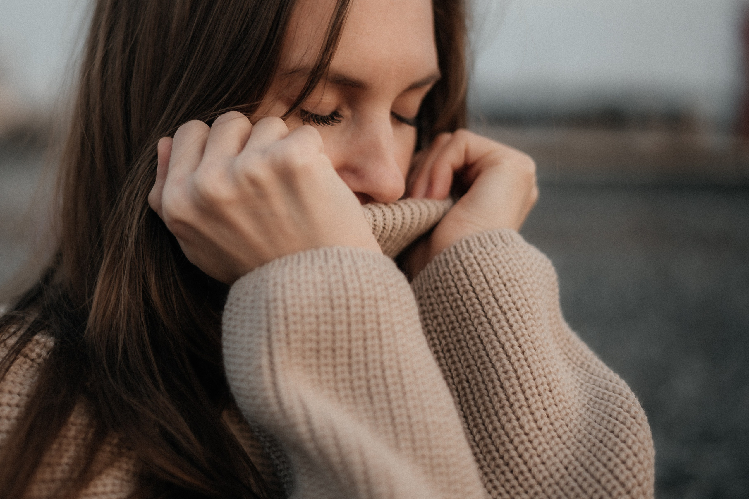 Надежда. Индивидуальная фотосессия на море. Сочи. Фотограф Сергей Суслов. Фотограф Сергей Суслов | Сочи