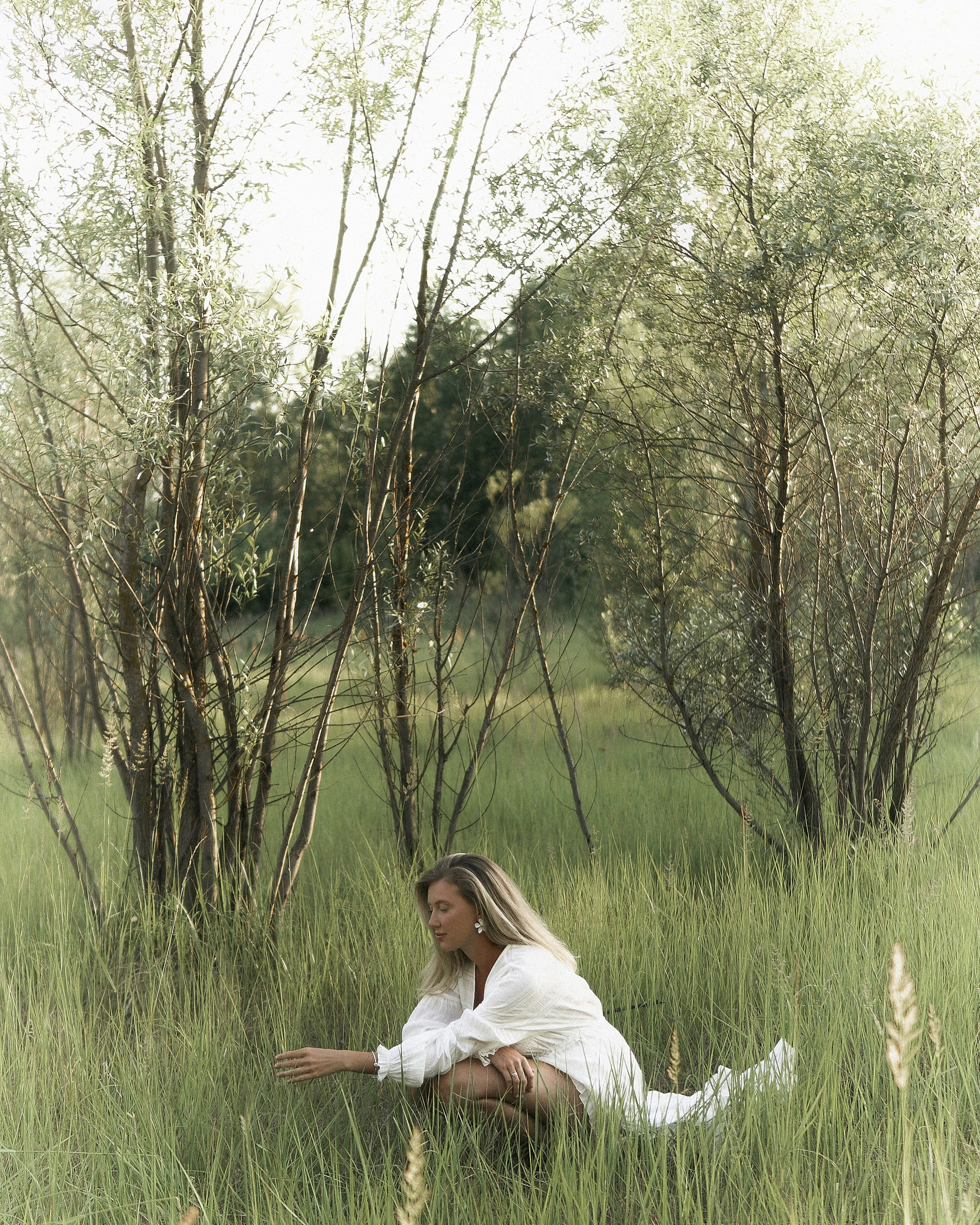Aigel'. Индивидуальная и семейная фотосессия в Чебоксарах Оксана Русакова
