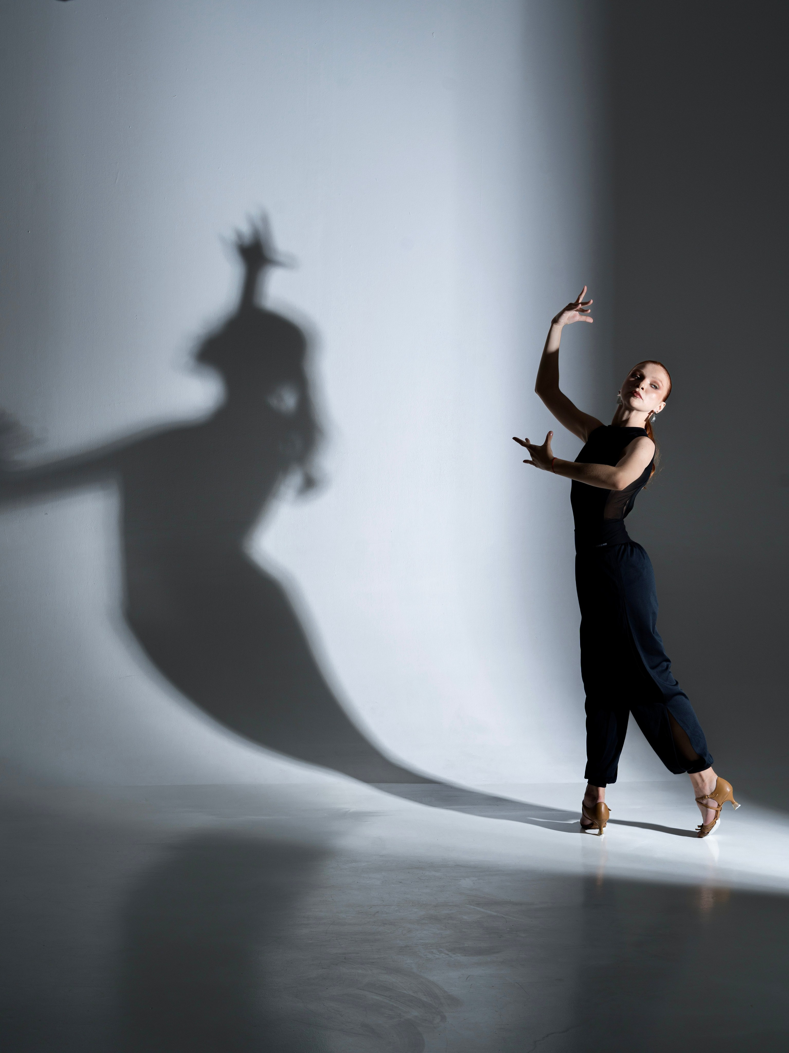 Профессиональный фотограф в Ростове-на-Дону, Белой Калитве, Батайске и Азове | Индивидуальные, семейные и fashion-фотосессии