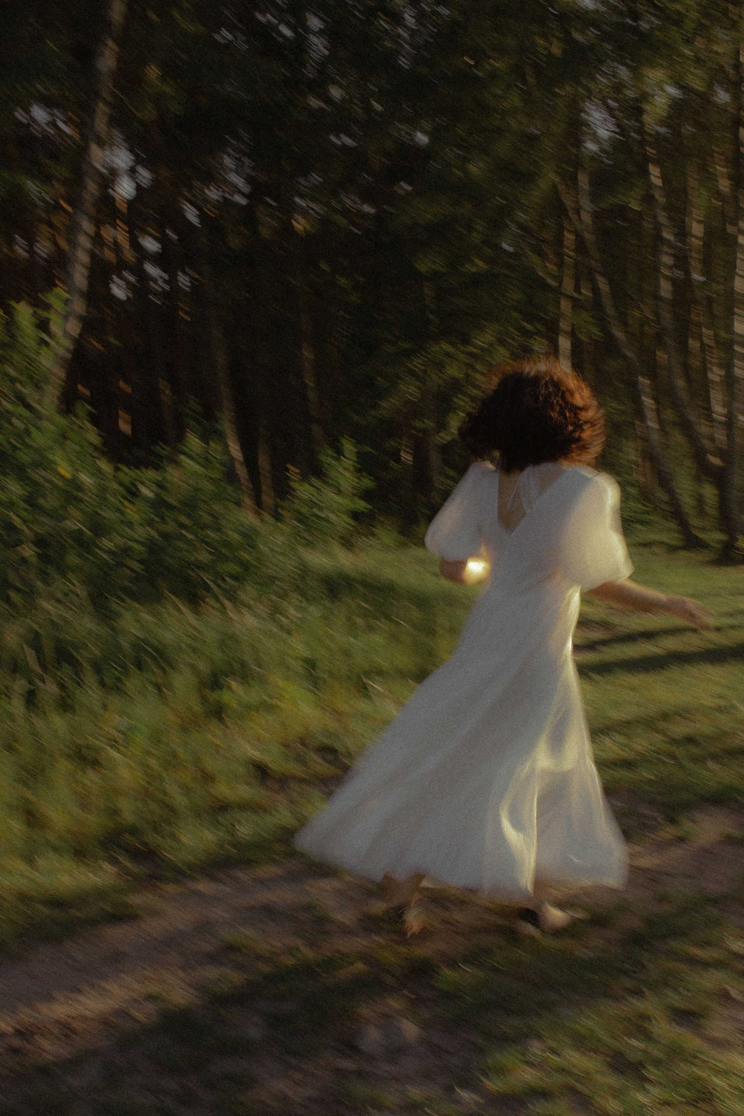 Фотосессия на море в Калининграде. Портретный фотограф в Калининграде Рита Холодова