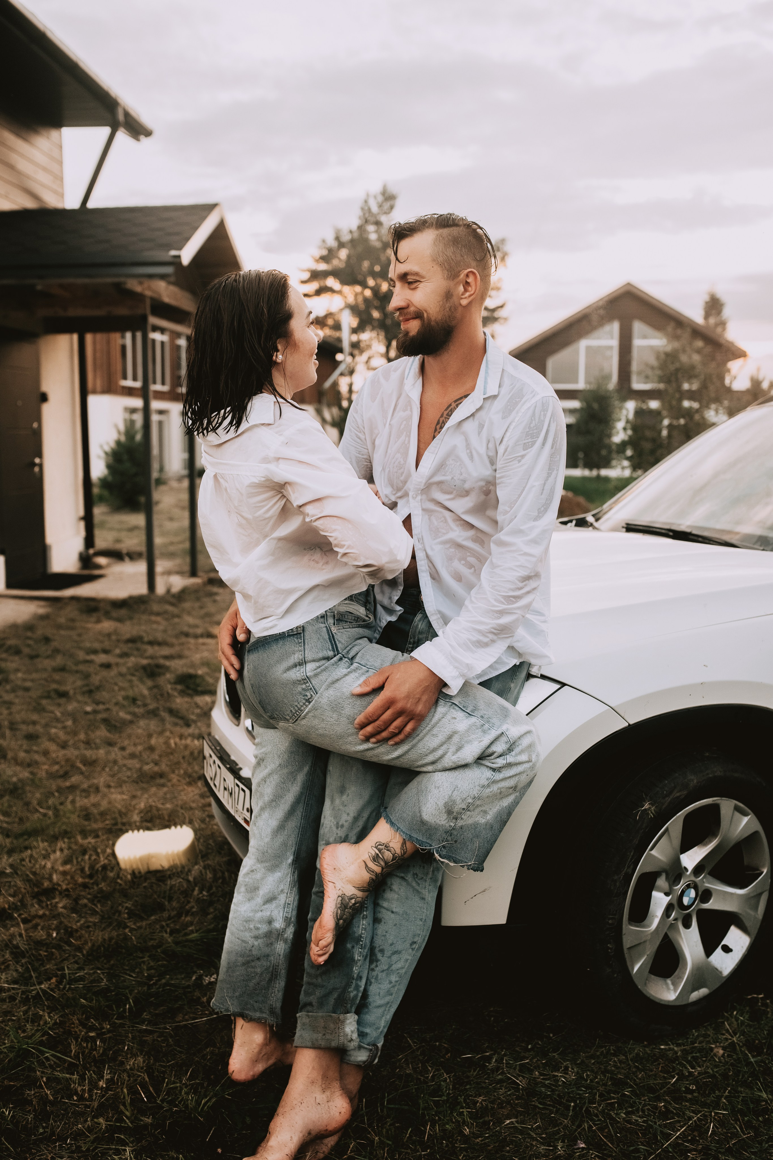 Полина и Лёша. МАРГАРИТА КУДРЯШОВА СВАДЕБНЫЙ И СЕМЕЙНЫЙ ФОТОГРАФ ТВЕРЬ МОСКВА