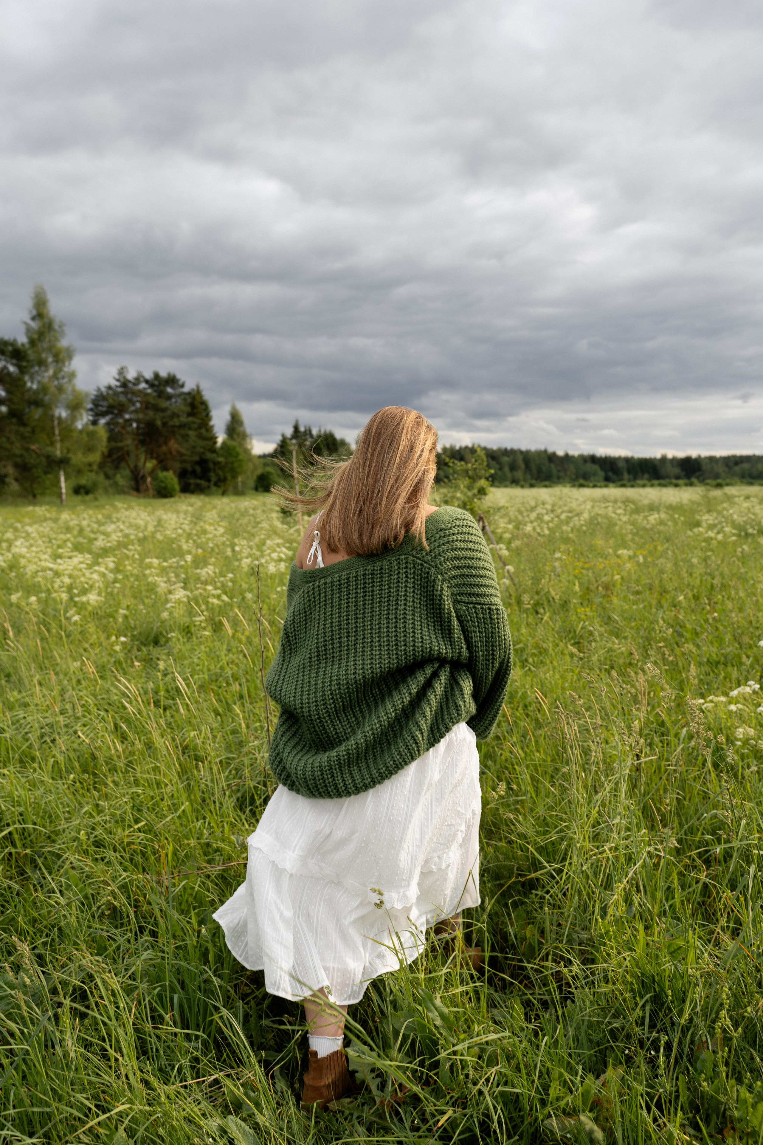 Полина. МАРГАРИТА КУДРЯШОВА СВАДЕБНЫЙ И СЕМЕЙНЫЙ ФОТОГРАФ ТВЕРЬ МОСКВА