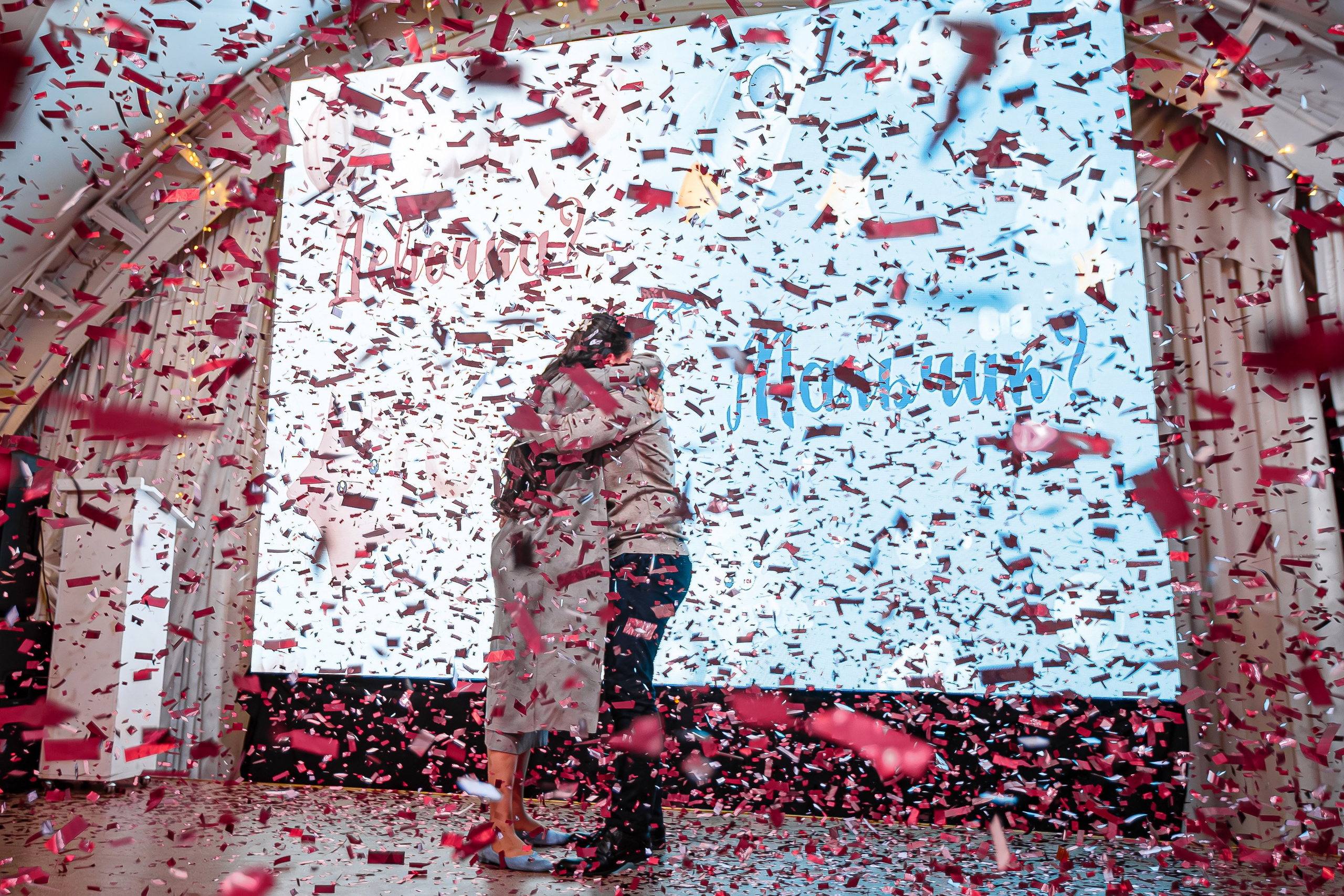 Беременный форум «Мир материнства»_Рыбацкая деревня_Симферополь_6.12.2024. Аминов Руслан | Фотограф