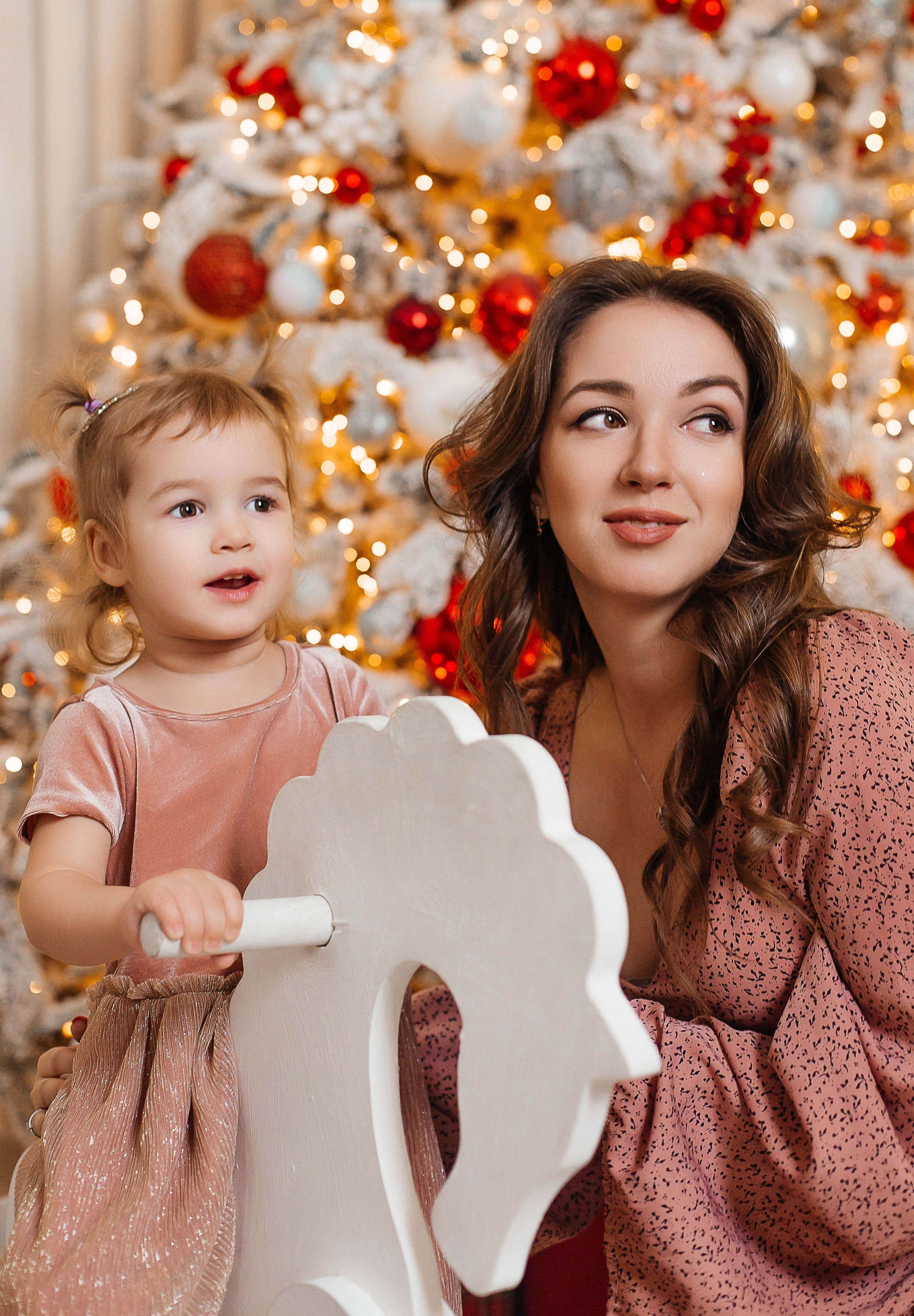 Семейная фотосессия для Никиты и Галечки_30.11.2023. Аминов Руслан | Фотограф