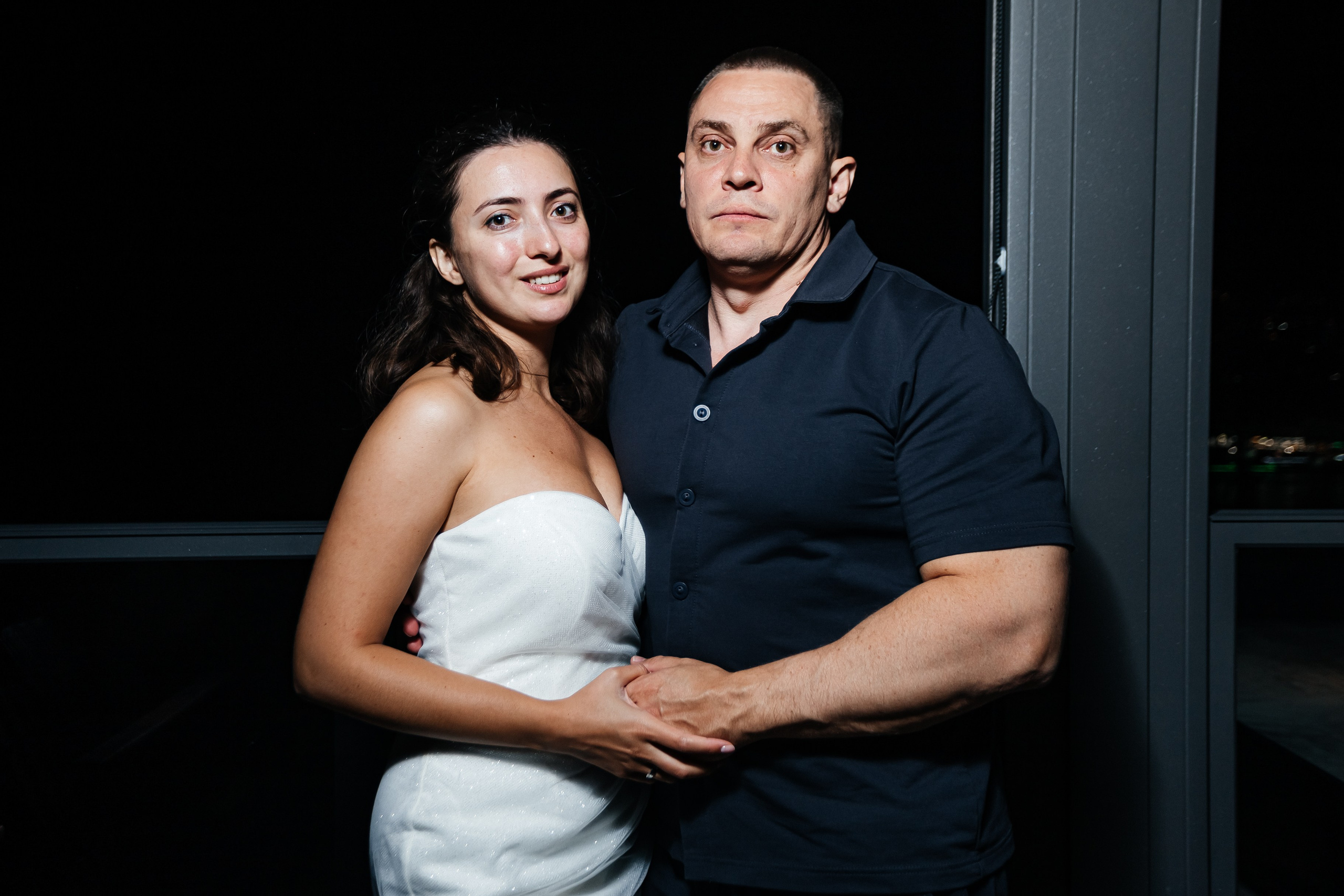 Paititi_Ялта_17.08.2024. Аминов Руслан | Фотограф