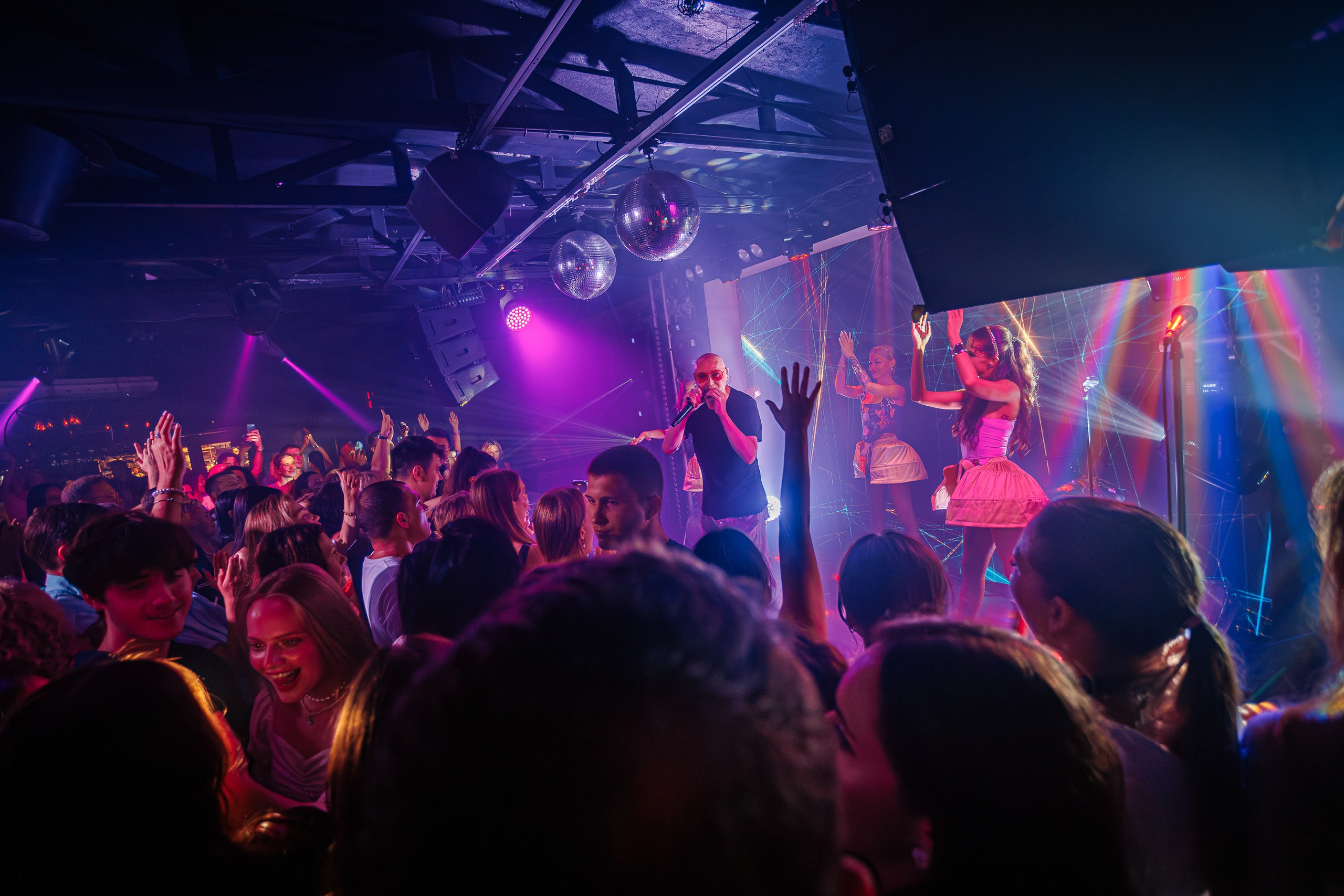 «Шура"_Чайка на пляже_Ялта_18.07.2025 г. Аминов Руслан | Фотограф