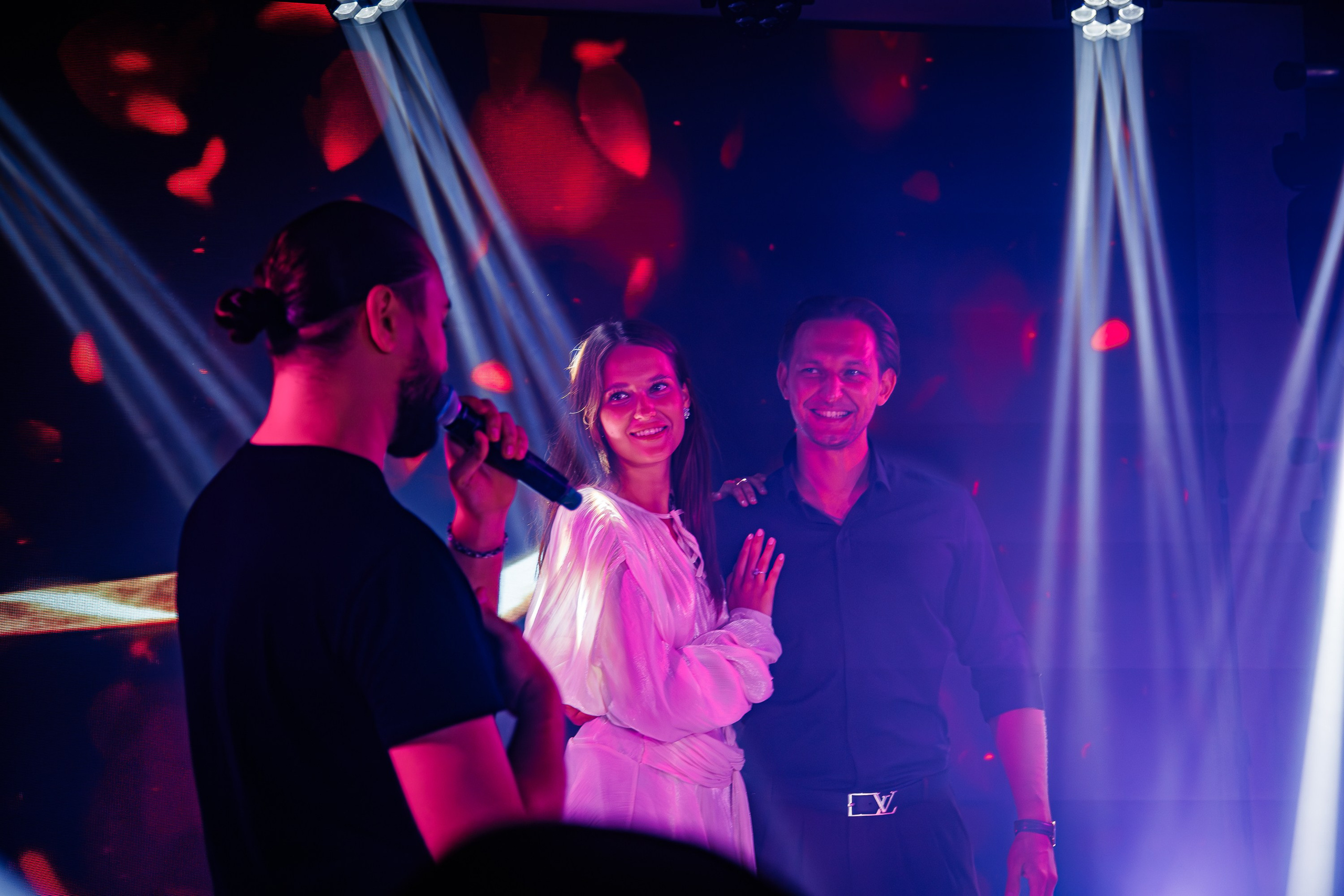 «Бьянка"_Чайка на пляже_Ялта_25.07.2025 г. Аминов Руслан | Фотограф