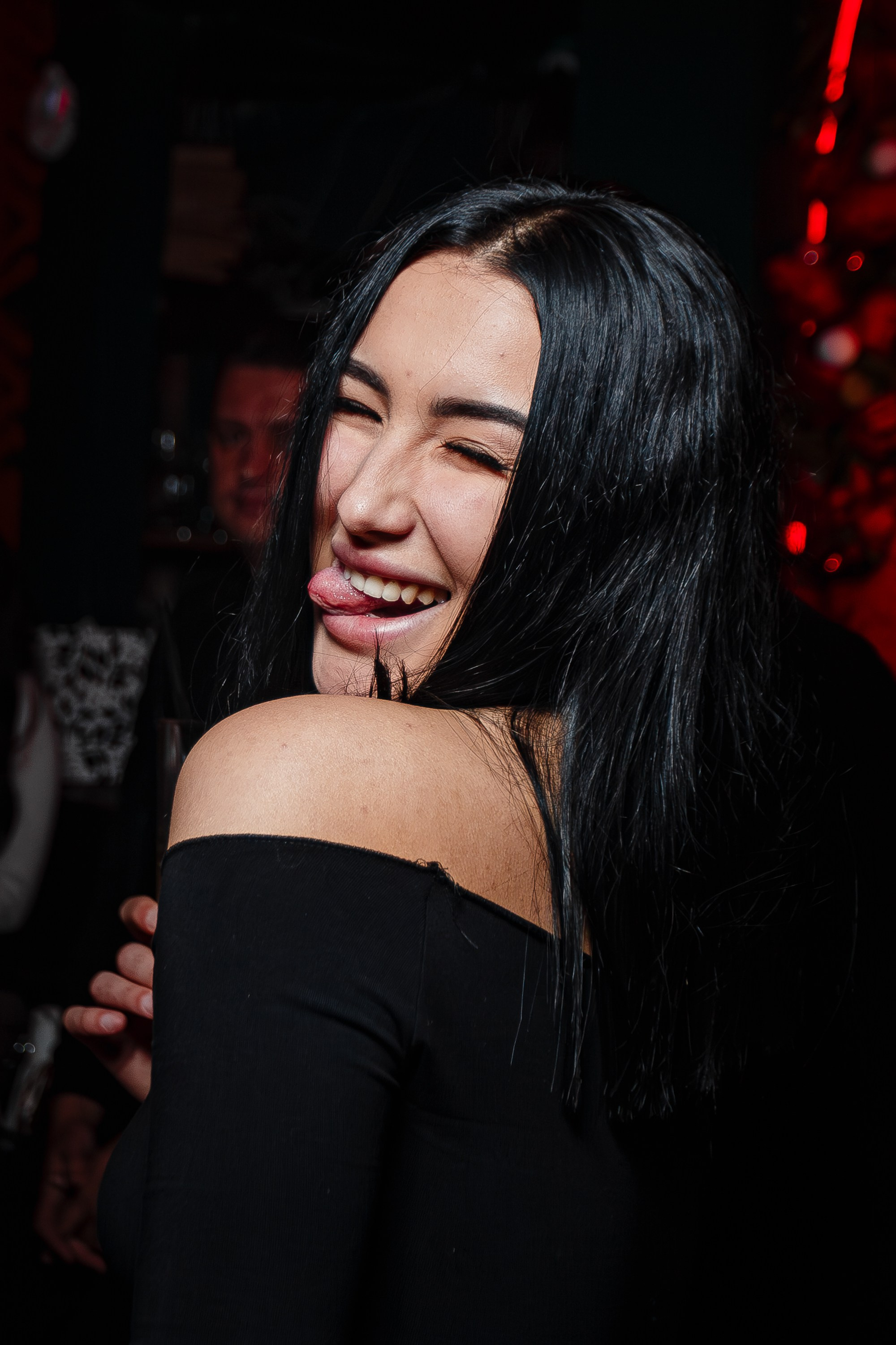 Las Posadas_El Pastor_Симферополь_20.12.2024. Аминов Руслан | Фотограф