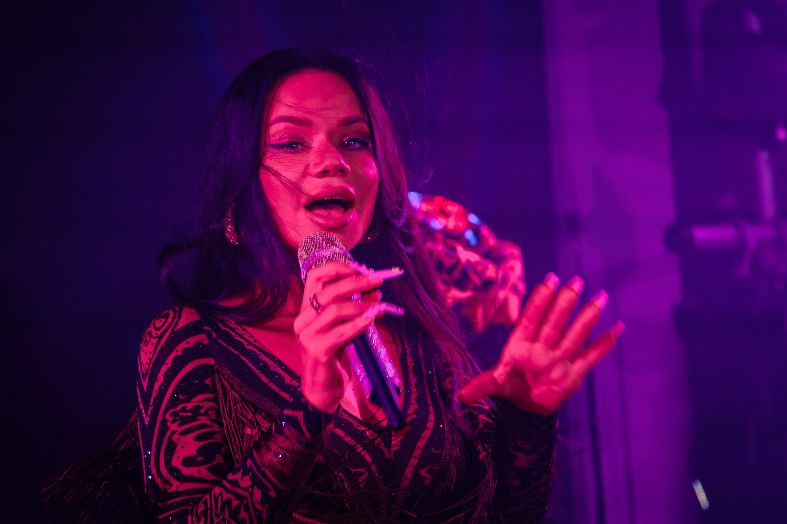 «Бьянка"_Чайка на пляже_Ялта_25.07.2025 г. Аминов Руслан | Фотограф