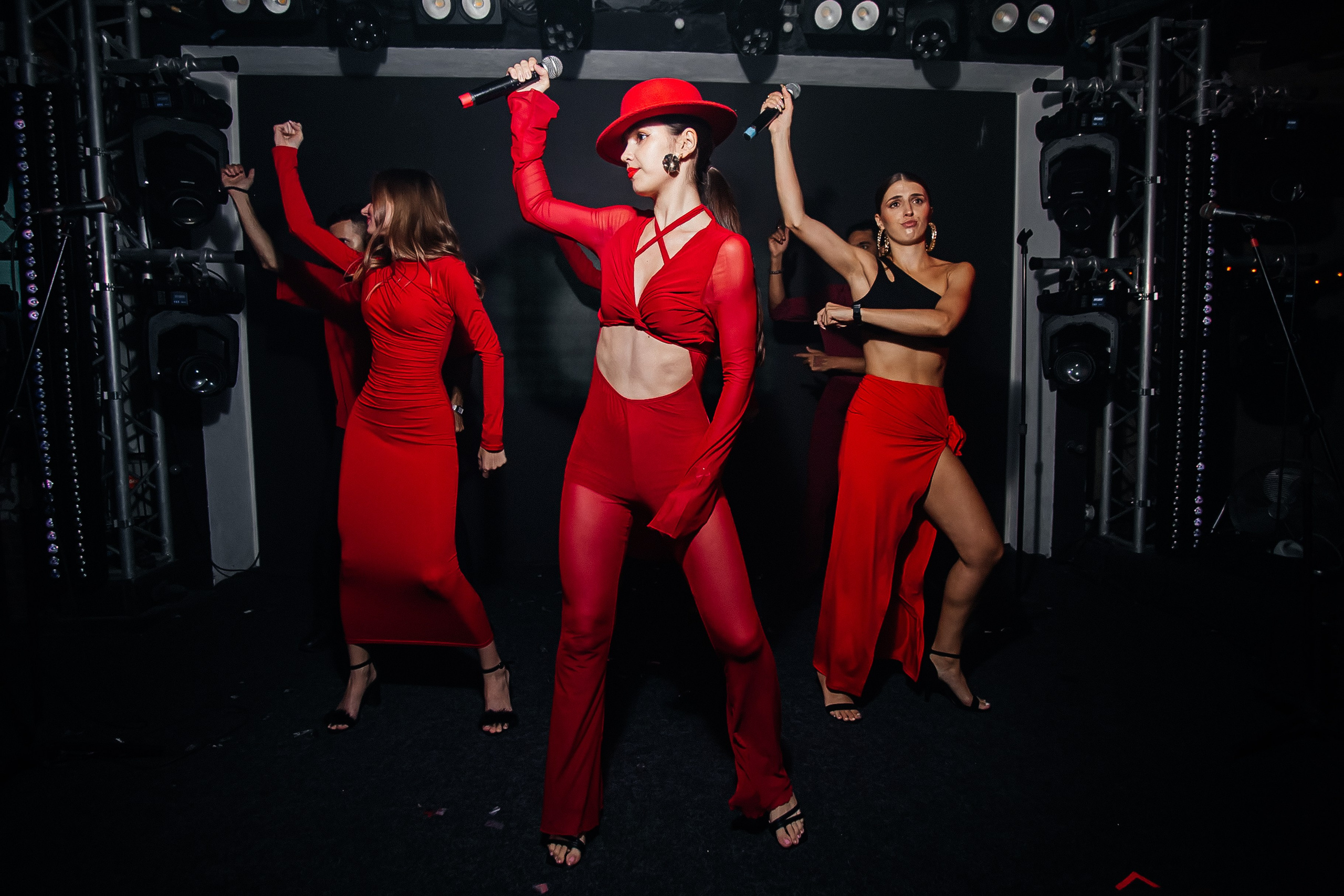 Чайка_на_пляже_Ялта_25.07.2024. Аминов Руслан | Фотограф