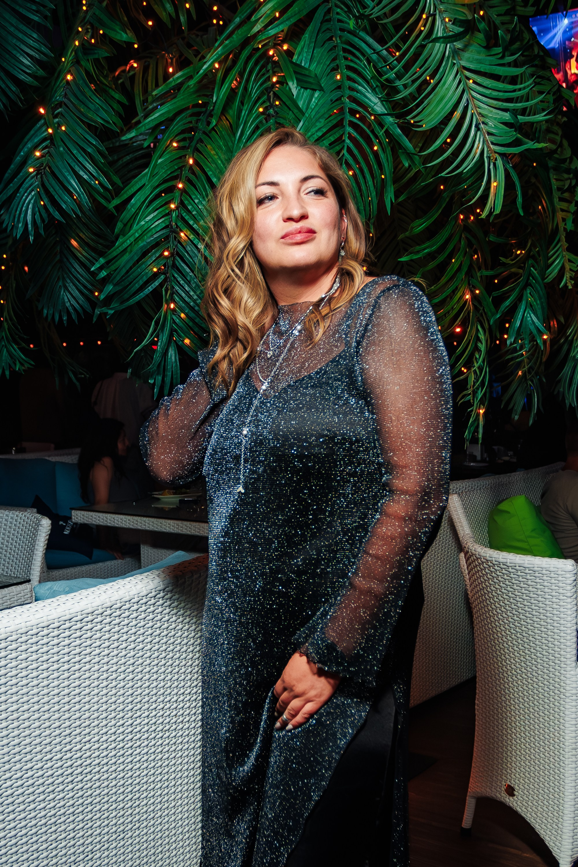 «Митя Фомин"_Чайка на пляже_Ялта_28.06.2025 г. Аминов Руслан | Фотограф