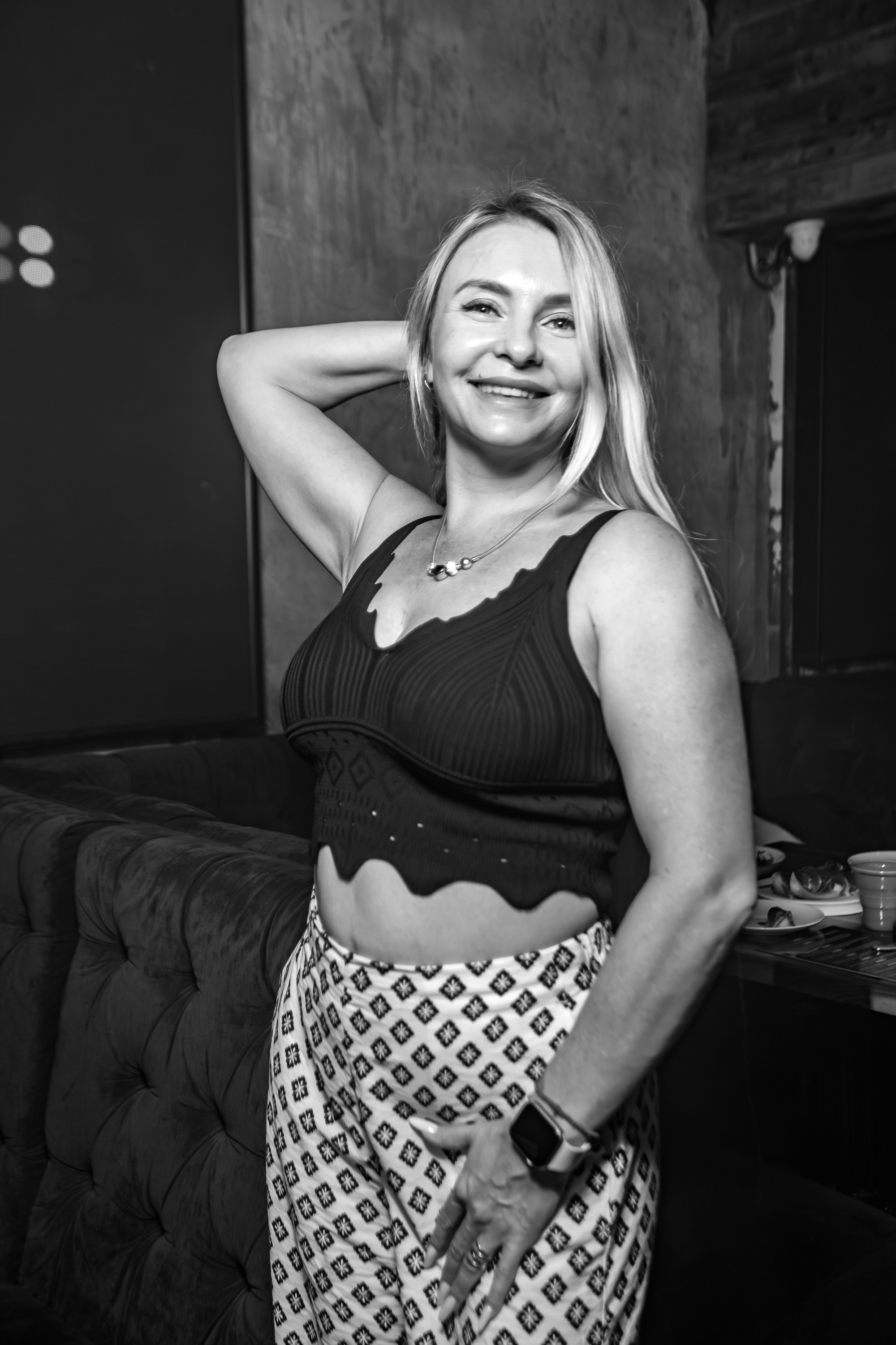 «АВРААМ РУССО"_Чайка на пляже_Ялта_21.06.2025. Аминов Руслан | Фотограф