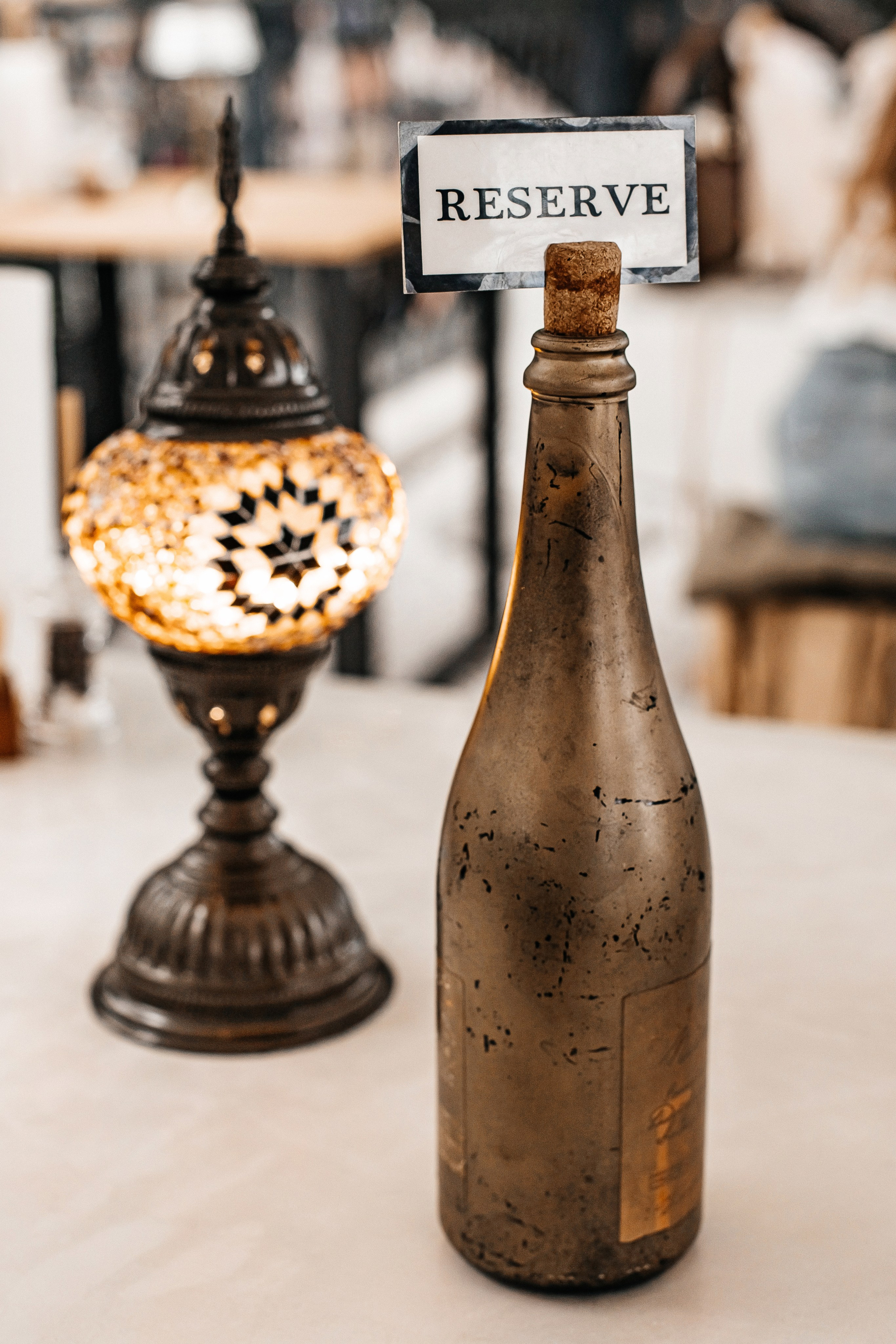 Официальное открытие фестиваля уличное искусства_28.06.2024. Аминов Руслан | Фотограф