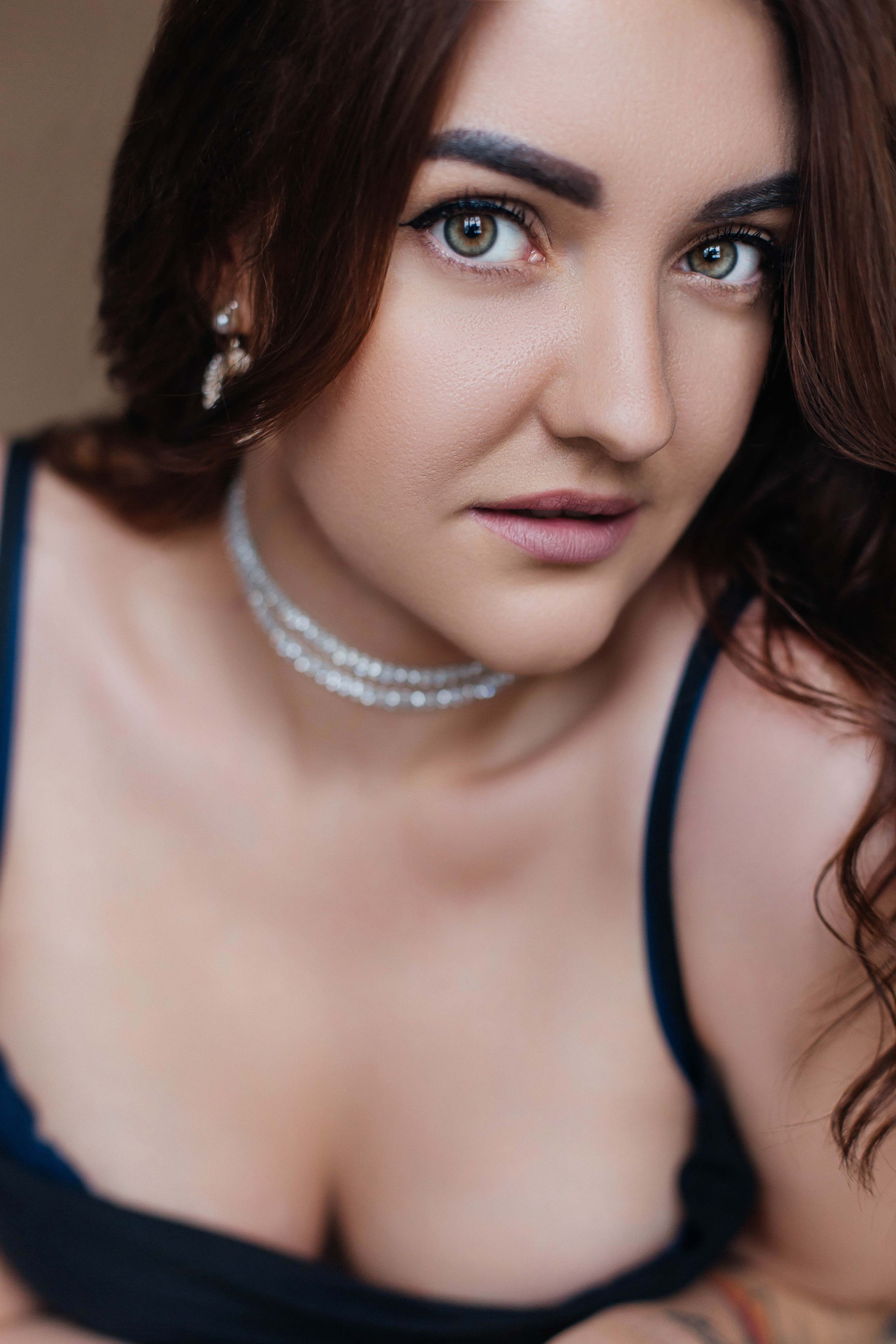 Елена Гайдашева_25.11.2023. Аминов Руслан | Фотограф