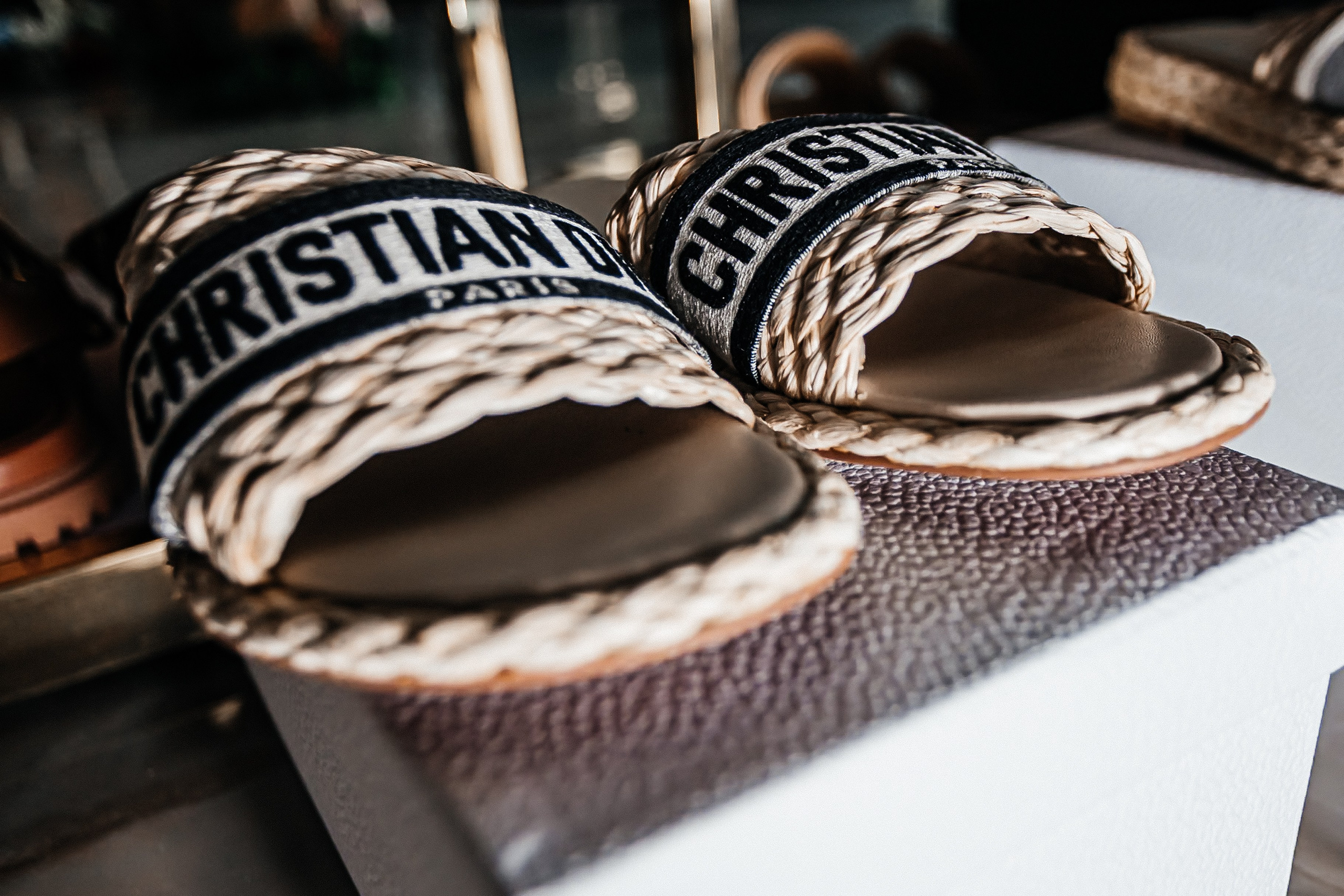 Открытие бутика Vintage Lux Store by Alena Loran_21.07.2024. Аминов Руслан | Фотограф