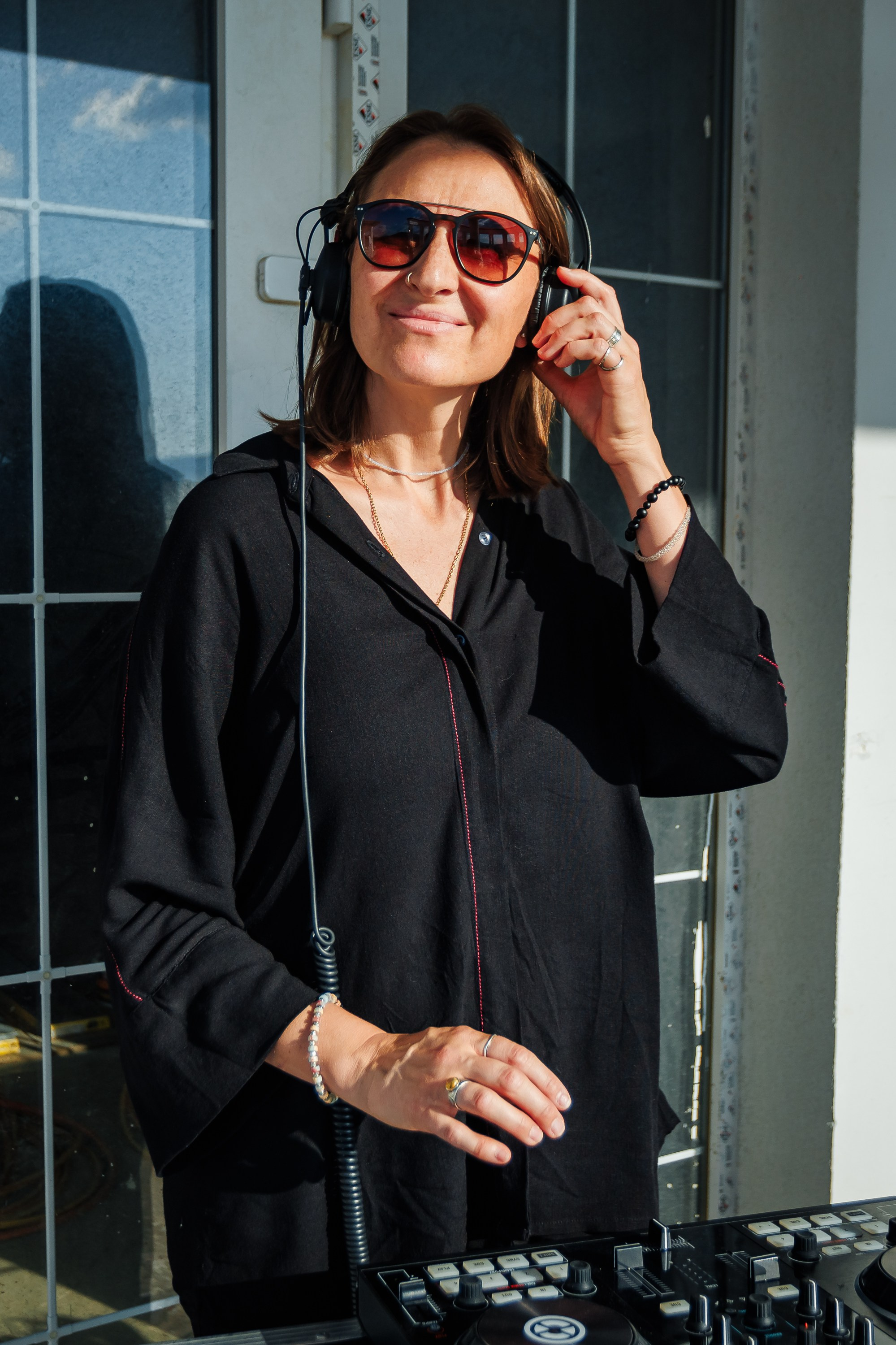 Презентация проекта ЖК ЛАСКА_ Алушта_Крым_17.06.2025. Аминов Руслан | Фотограф