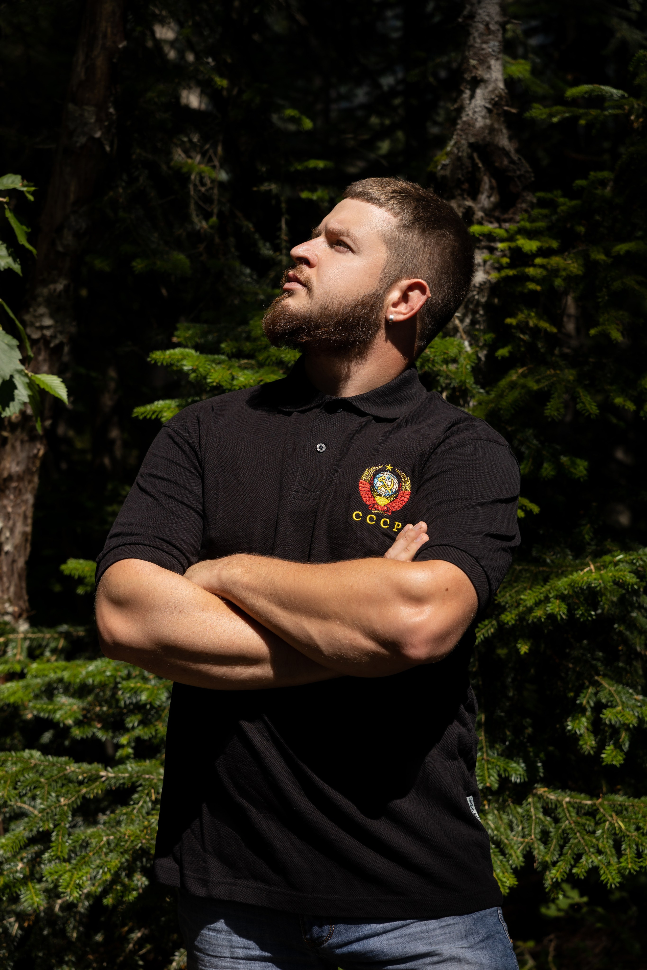 Товар для Маркетплейсов. Миленина Юлия Свадебный и семейный фотограф в Краснодаре