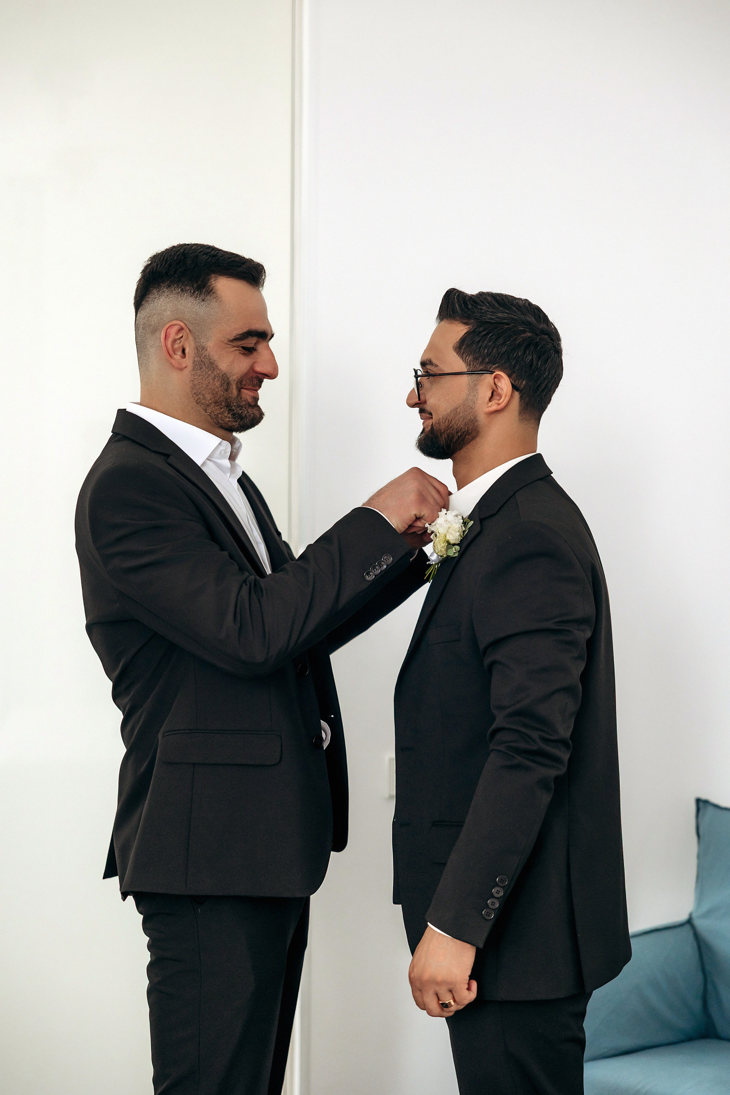 Мурад и Арина. Фотограф в Калининграде свадебная фотография, репортажная, фотосессии