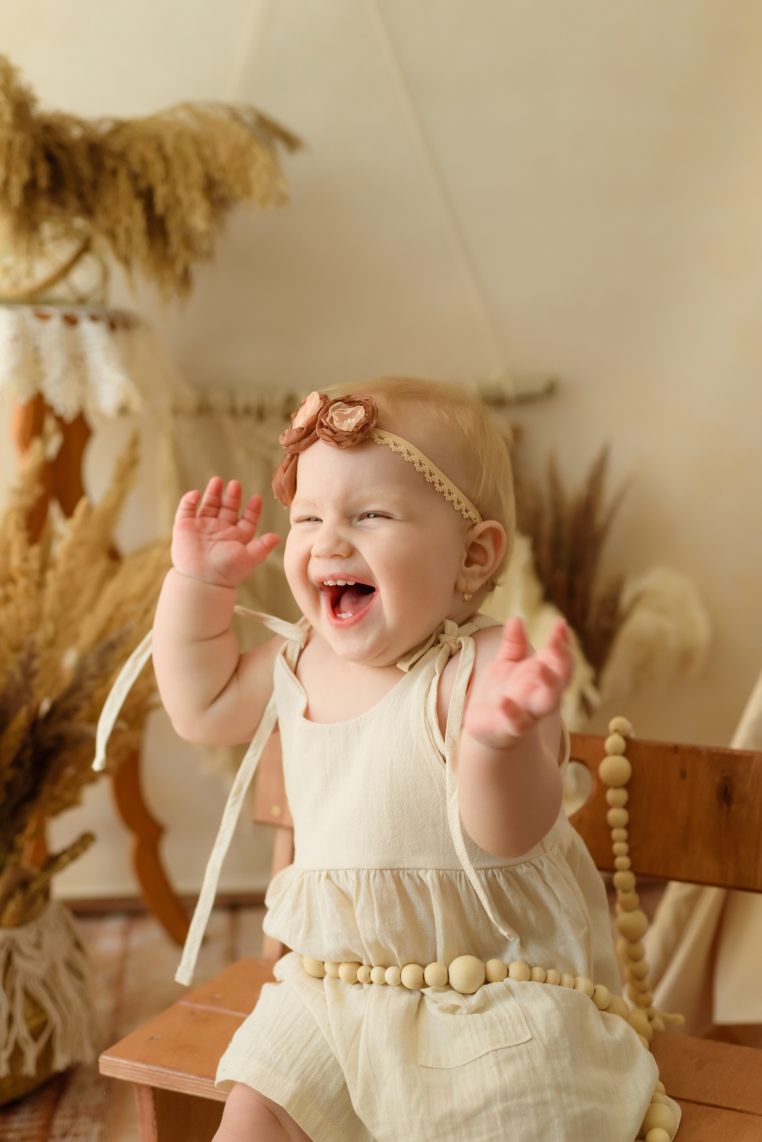 Детский Фотограф |Фотограф на годик в Брянске Ирина Романова