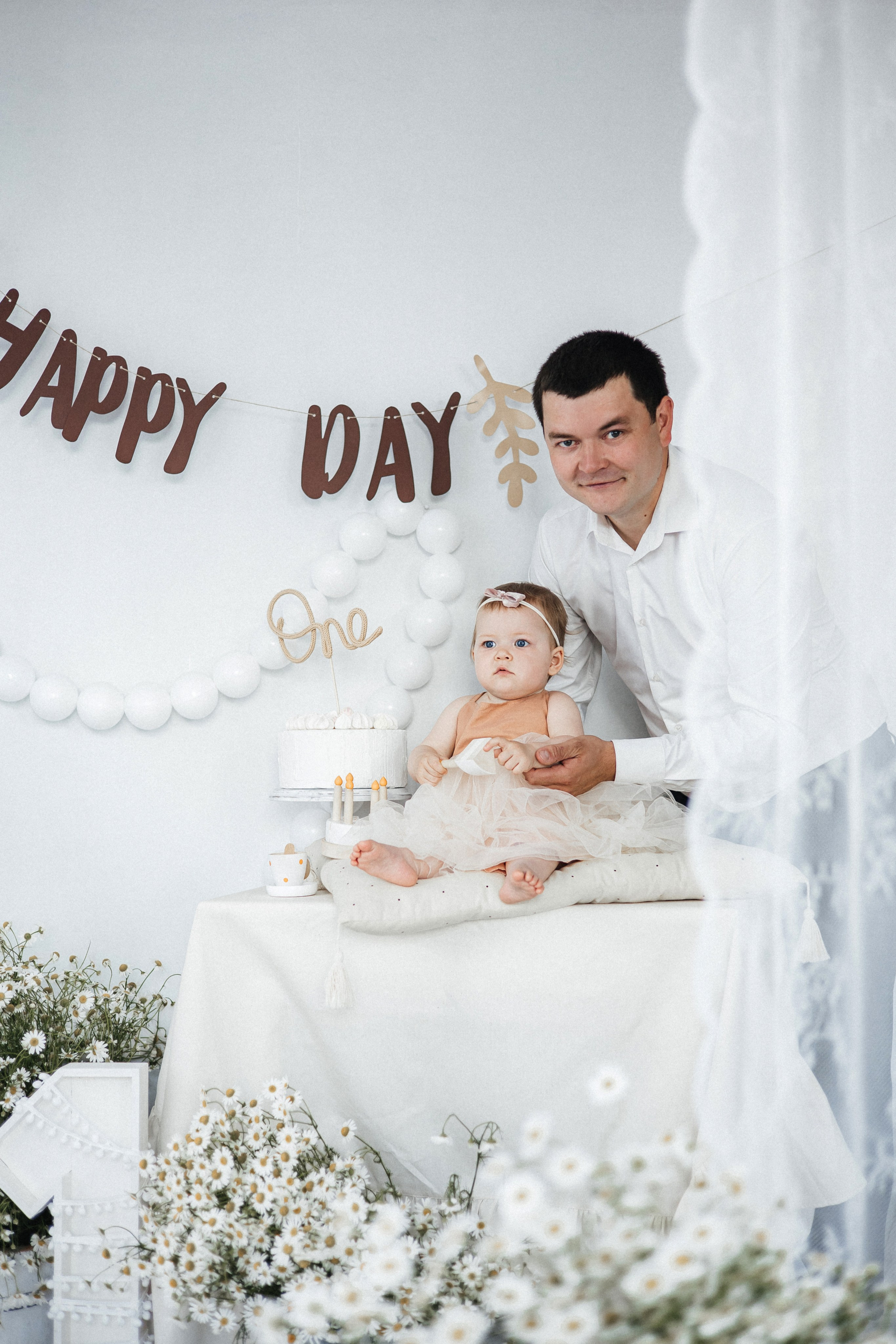 Зона Трансформер. Фотограф новорождённых Екатерина Боброва. Ульяновск