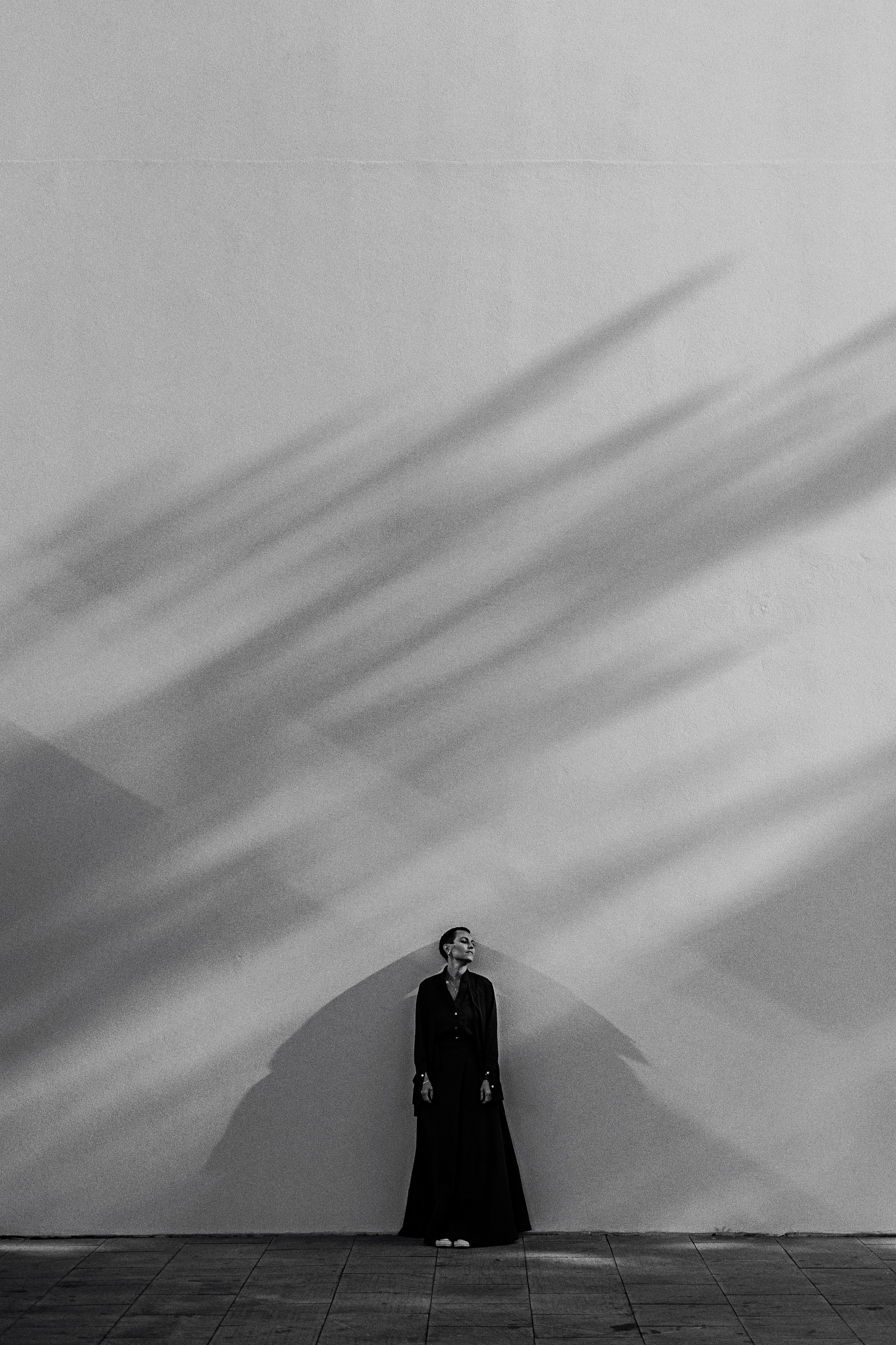 Vlada. Sergey Vinogradov photographer Russia Saint Petersburg