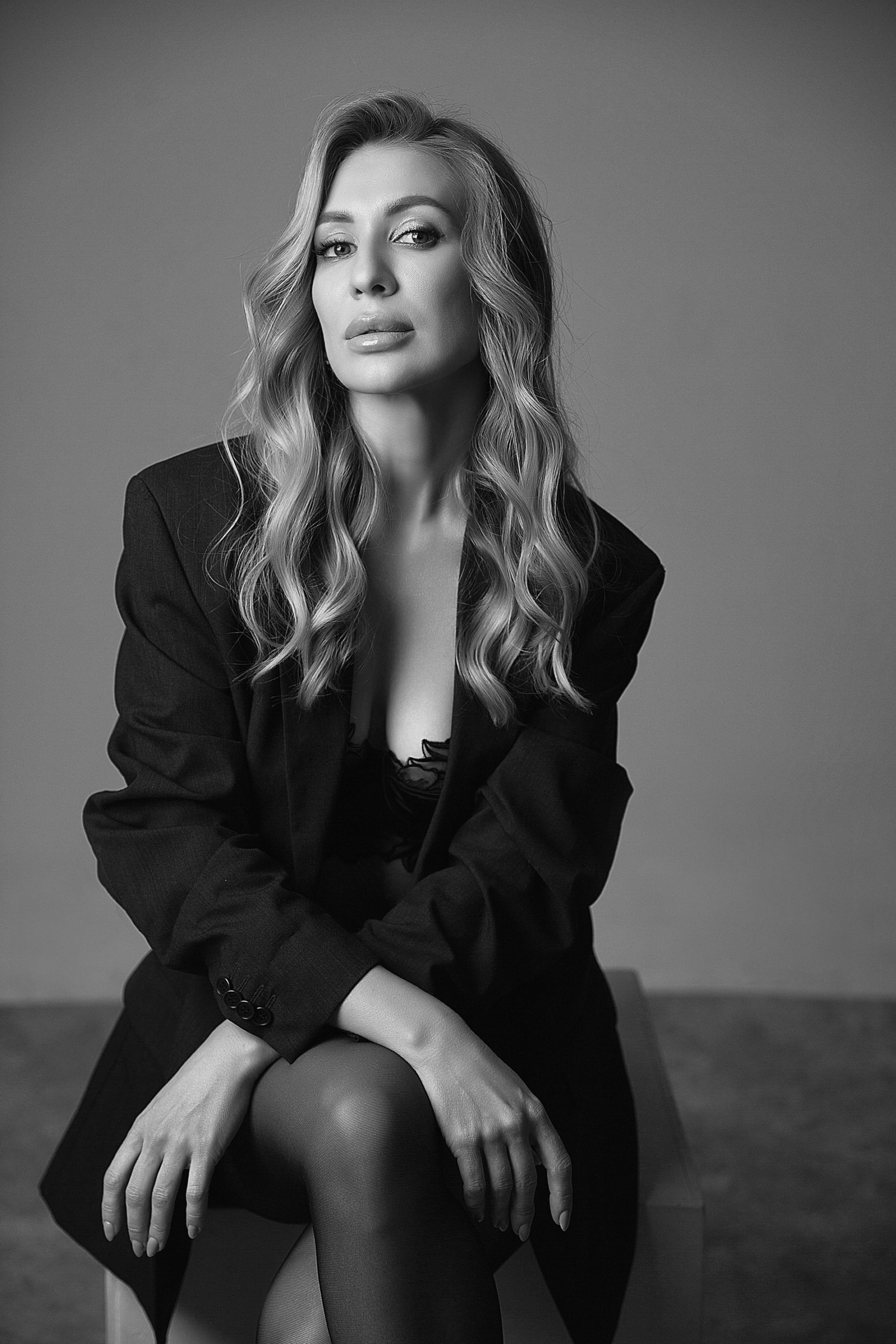 «ЗЕРКАЛО». Детский школьный фотограф в Кемерово Зиновьева Екатерина