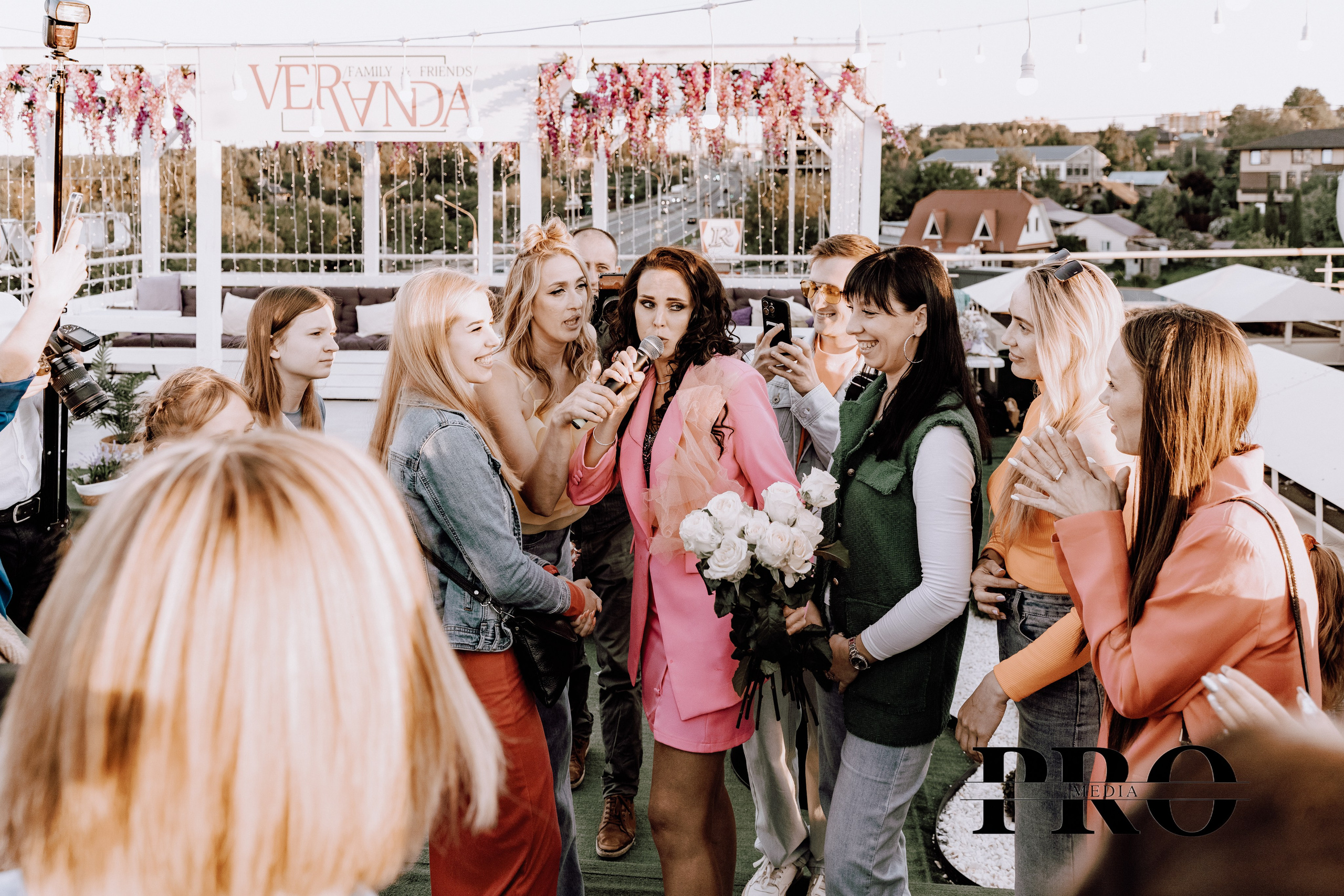 Фотограф на Корпоратив, юбилейное фото, фотосьёмка юбилей калуга. Видеограф Алексей Жарков