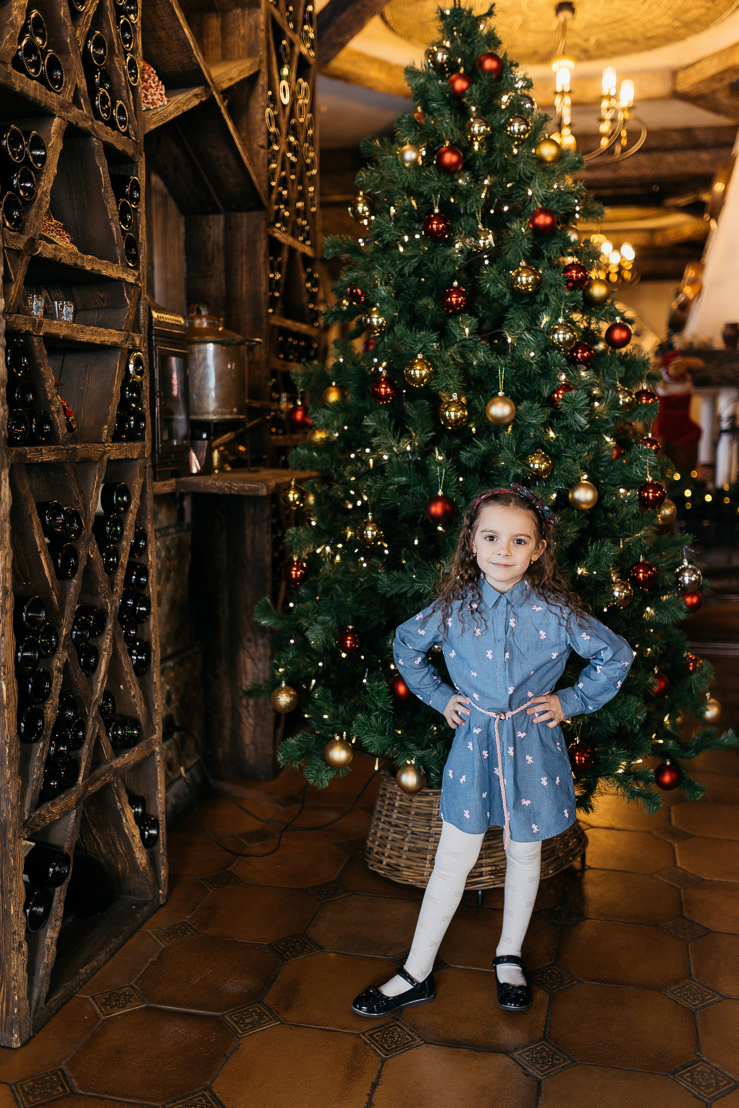 Татьяна и Сергей. Свадебный и семейный фотограф Раменское Жуковский  Александр Зимин