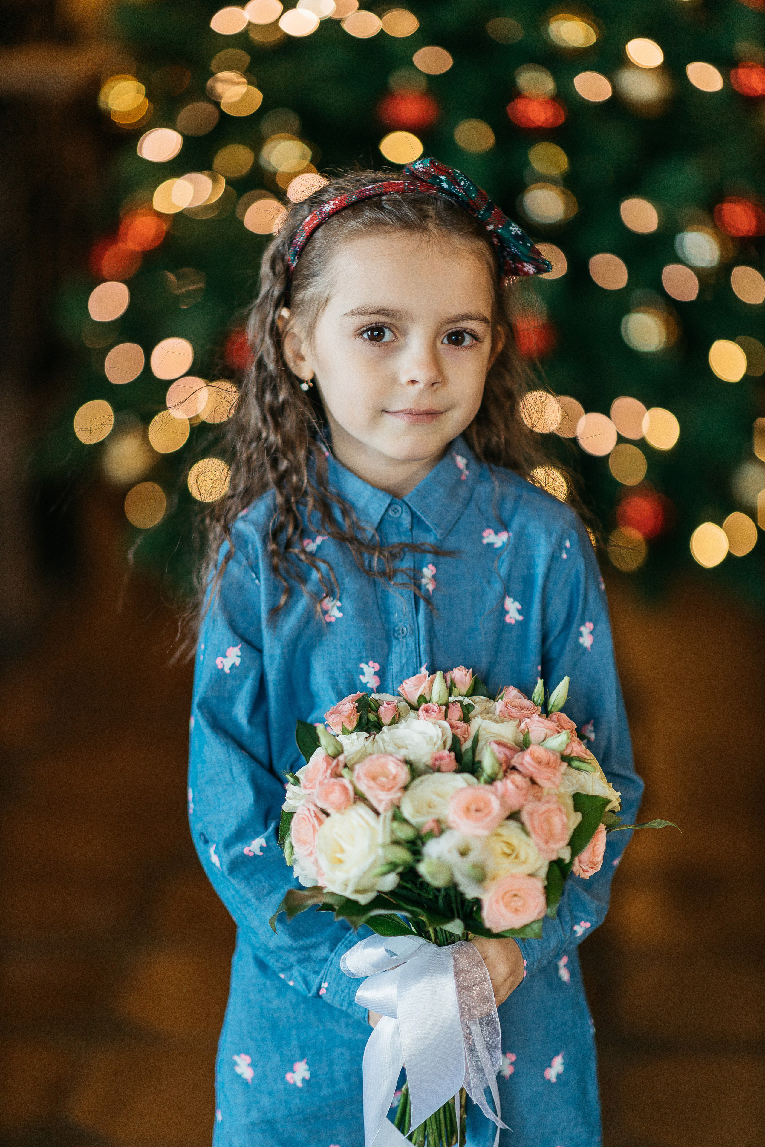 Татьяна и Сергей. Свадебный и семейный фотограф Раменское Жуковский  Александр Зимин