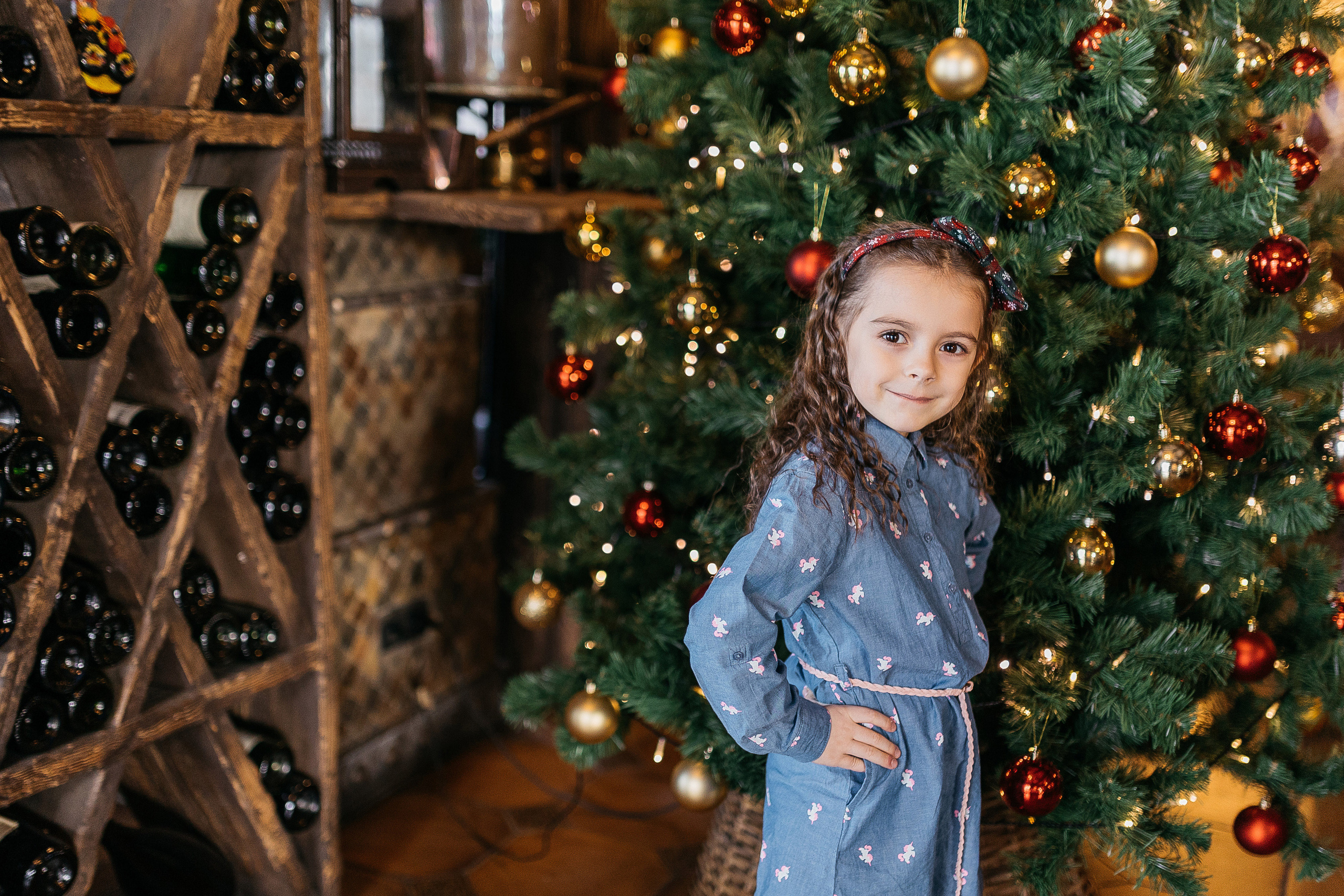 Татьяна и Сергей. Свадебный и семейный фотограф Раменское Жуковский  Александр Зимин