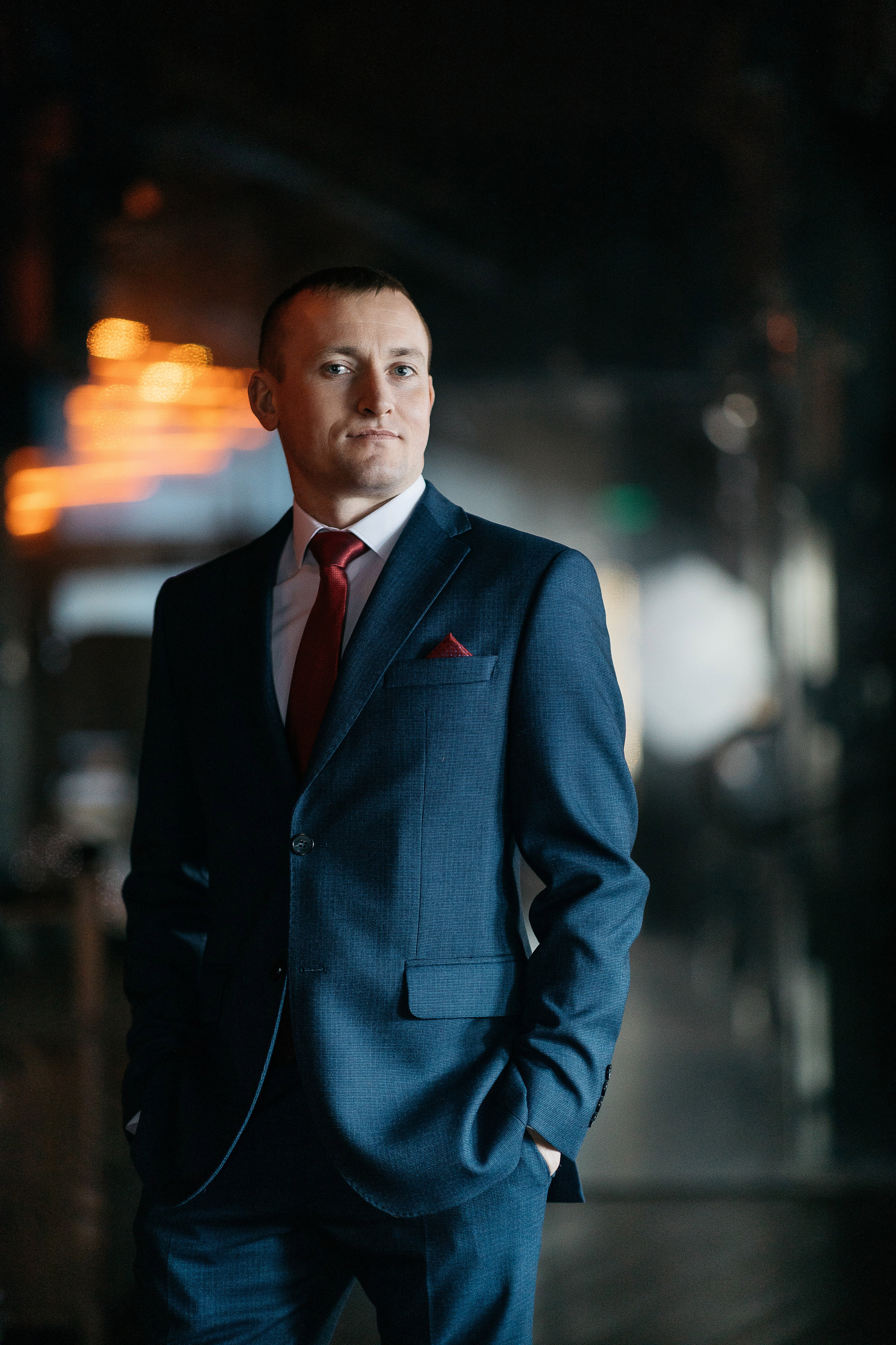 Татьяна и Сергей. Свадебный и семейный фотограф Раменское Жуковский  Александр Зимин