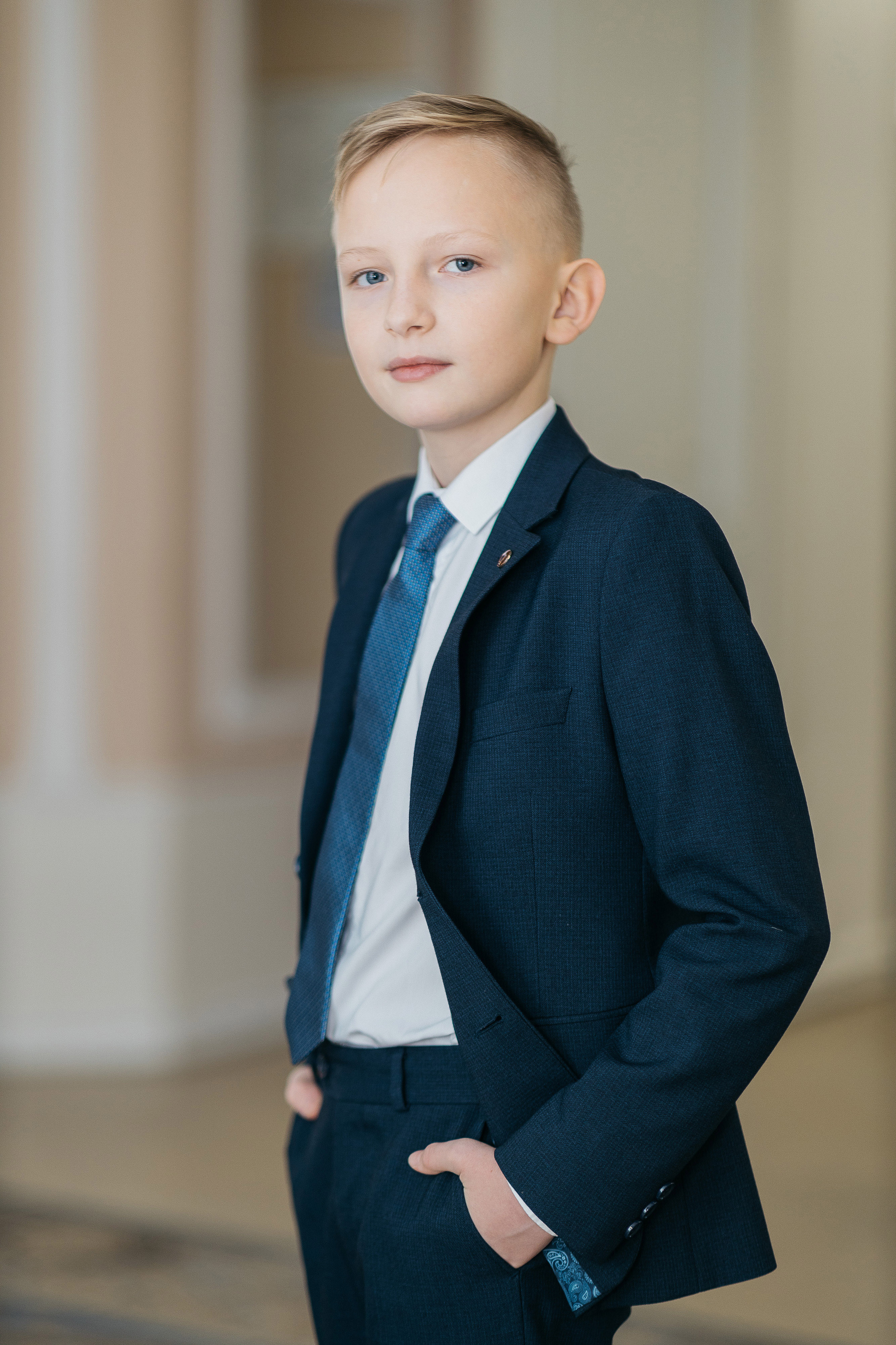 Татьяна и Сергей. Свадебный и семейный фотограф Раменское Жуковский  Александр Зимин