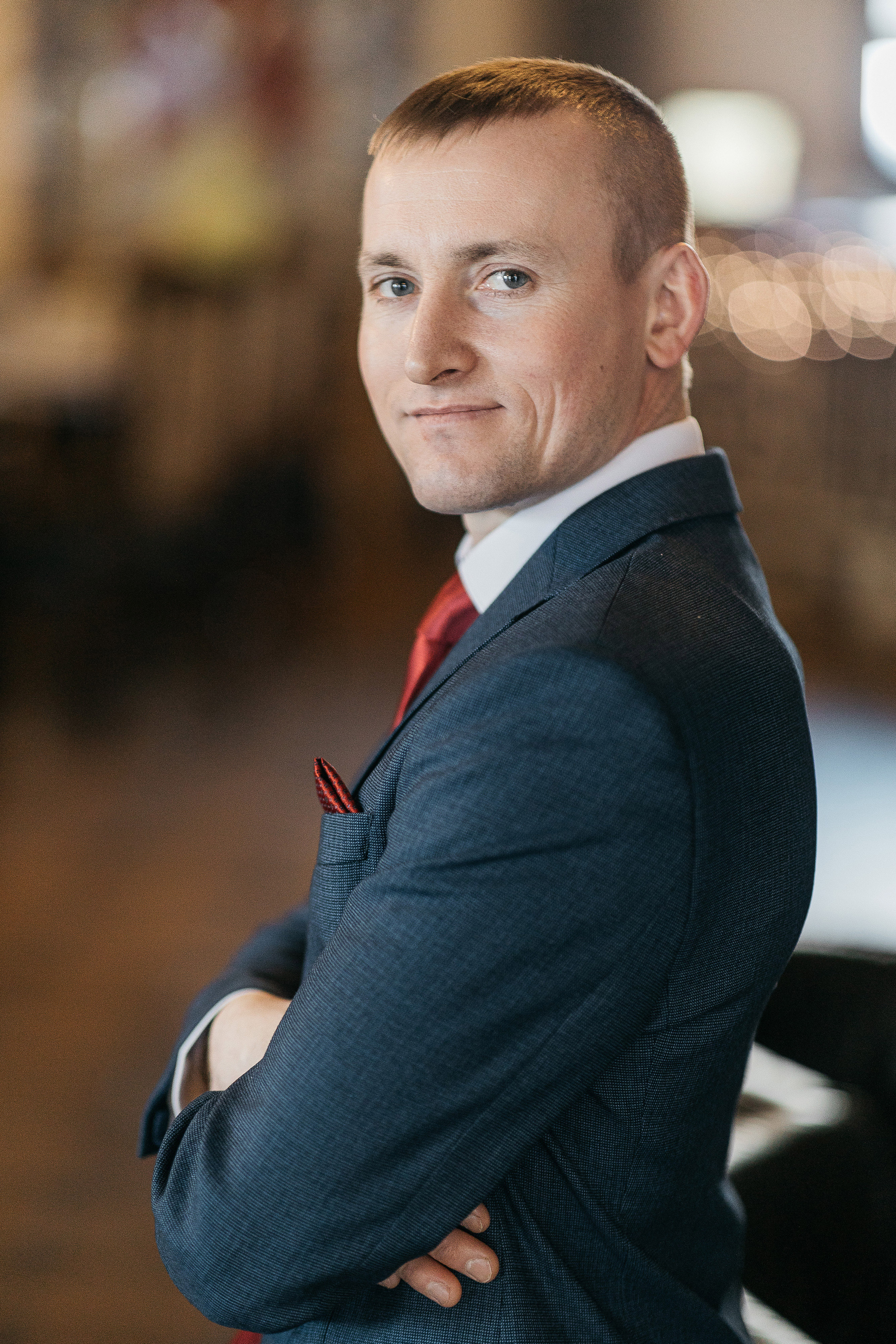 Татьяна и Сергей. Свадебный и семейный фотограф Раменское Жуковский  Александр Зимин