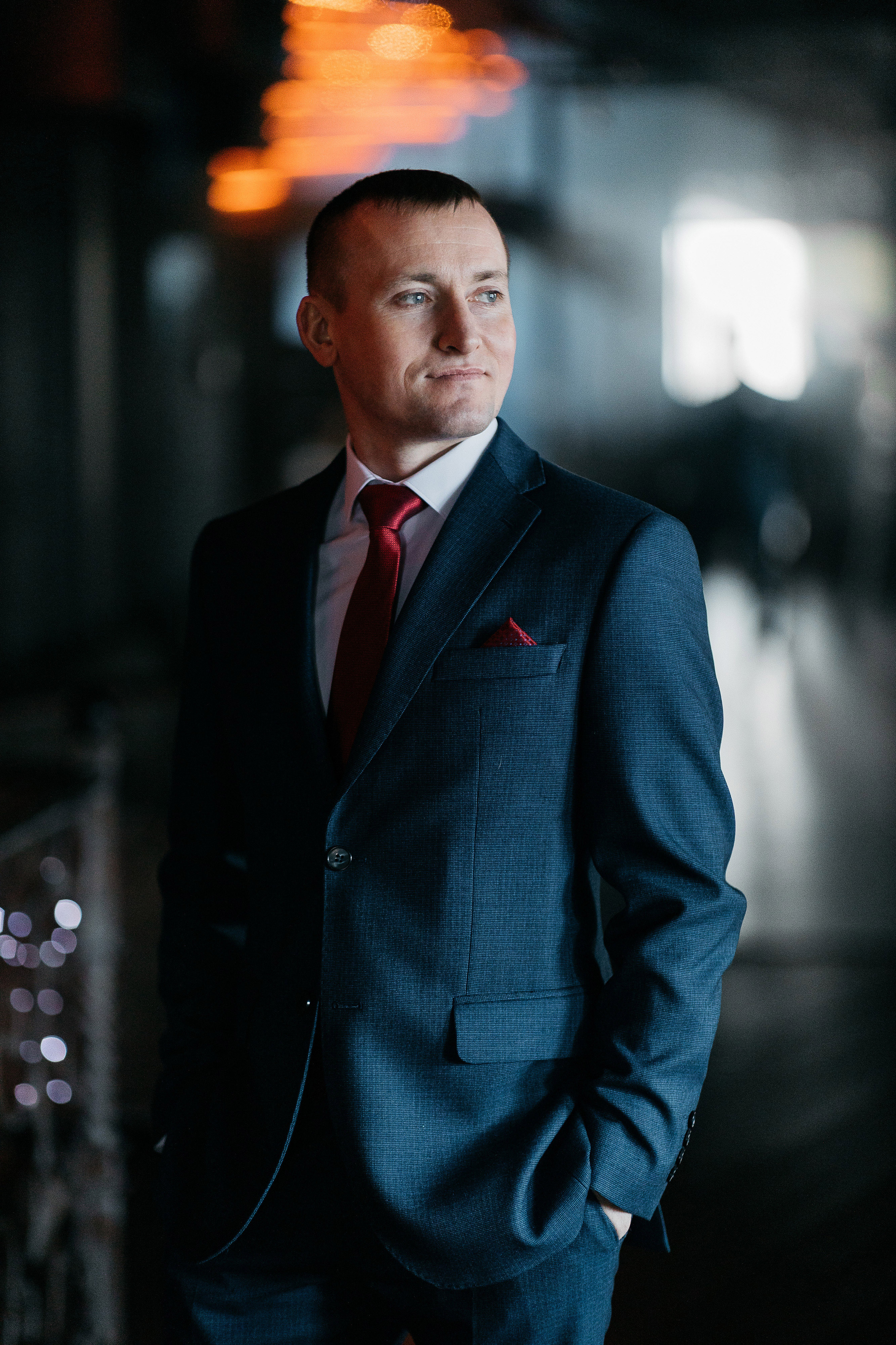 Татьяна и Сергей. Свадебный и семейный фотограф Раменское Жуковский  Александр Зимин