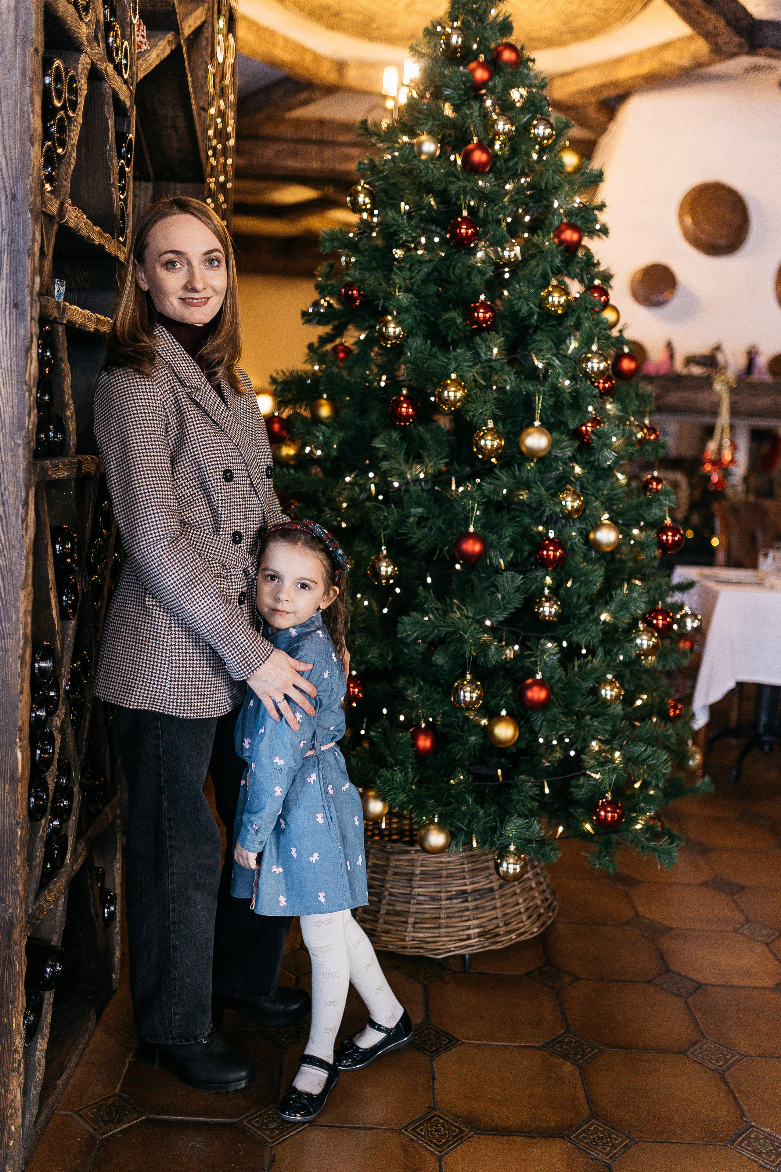 Татьяна и Сергей. Свадебный и семейный фотограф Раменское Жуковский  Александр Зимин