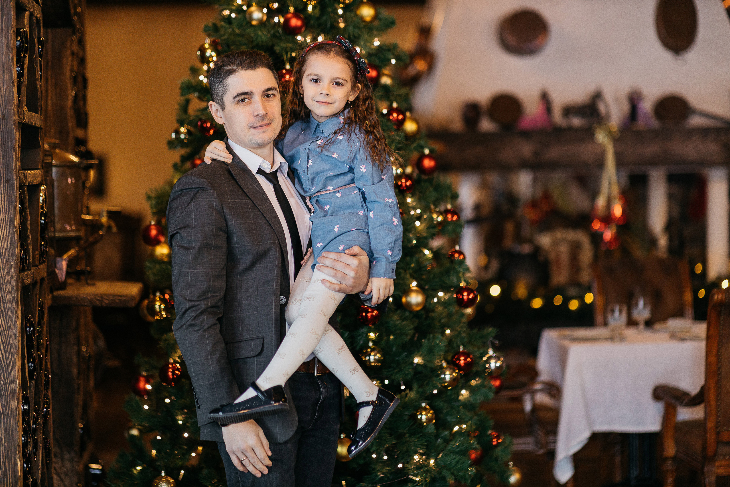 Татьяна и Сергей. Свадебный и семейный фотограф Раменское Жуковский  Александр Зимин