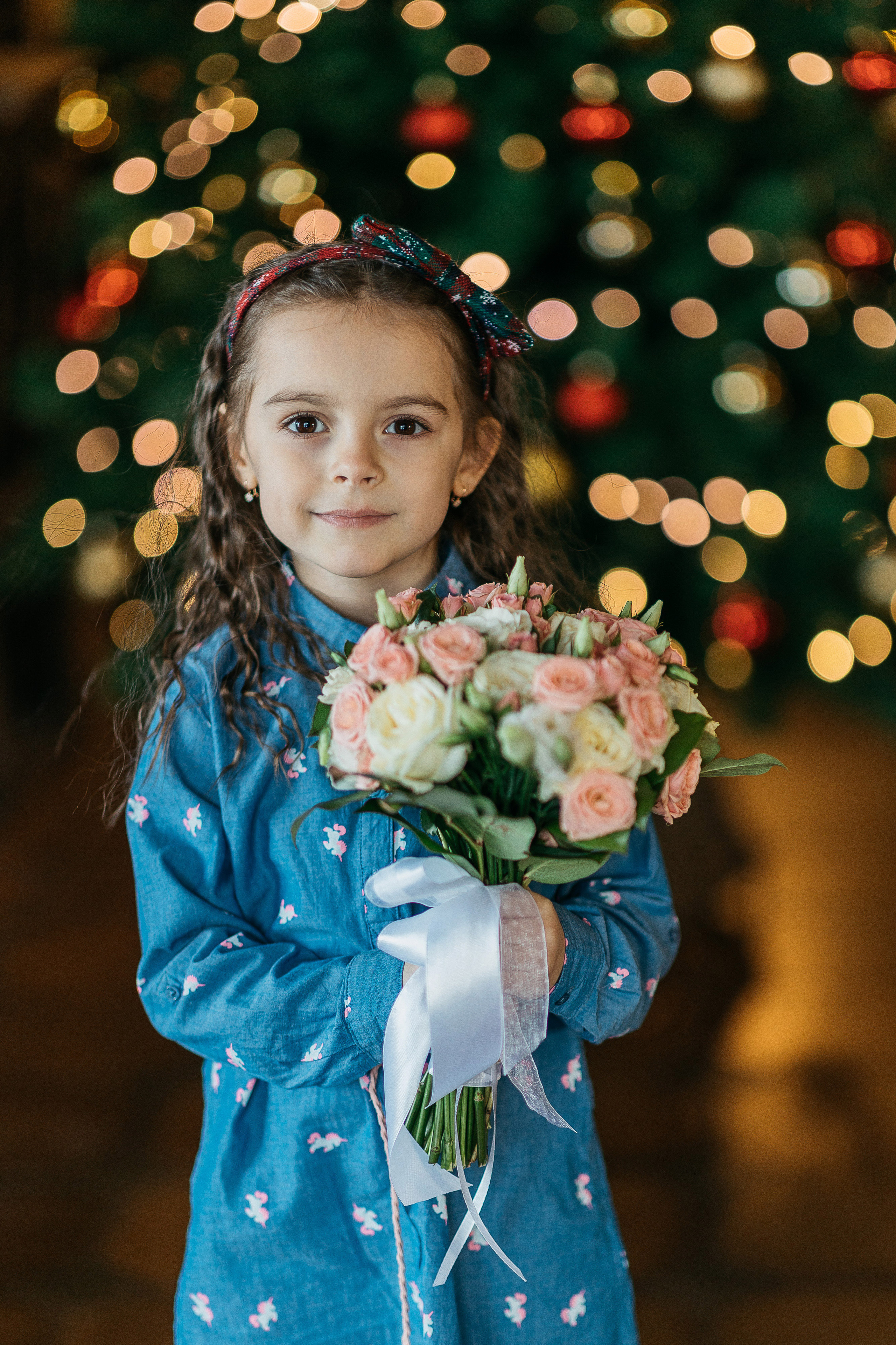 Татьяна и Сергей. Свадебный и семейный фотограф Раменское Жуковский  Александр Зимин