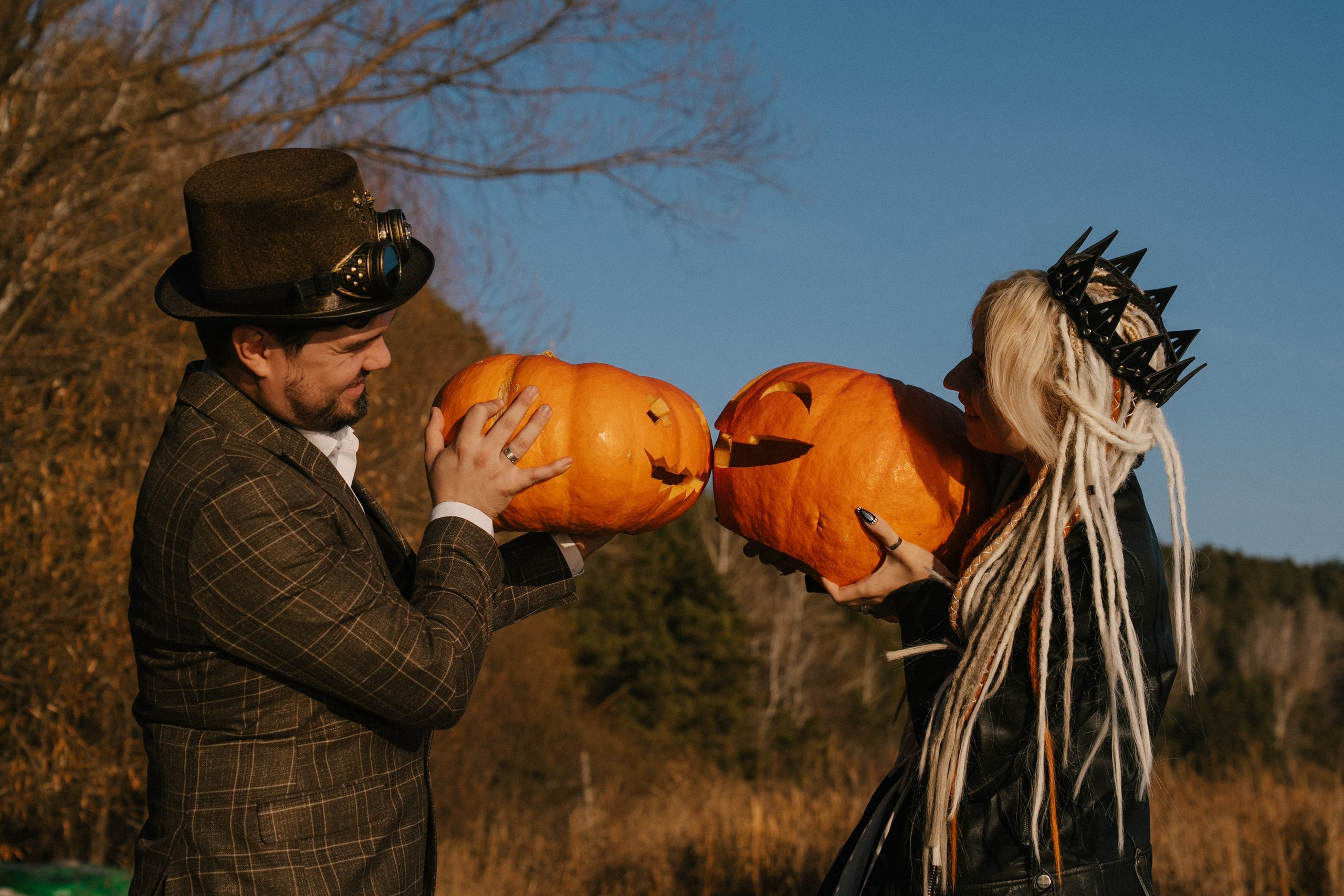 Свадьба: Олеся и Никита. Катя Сагалаева. Свадебный фотограф Новосибирск