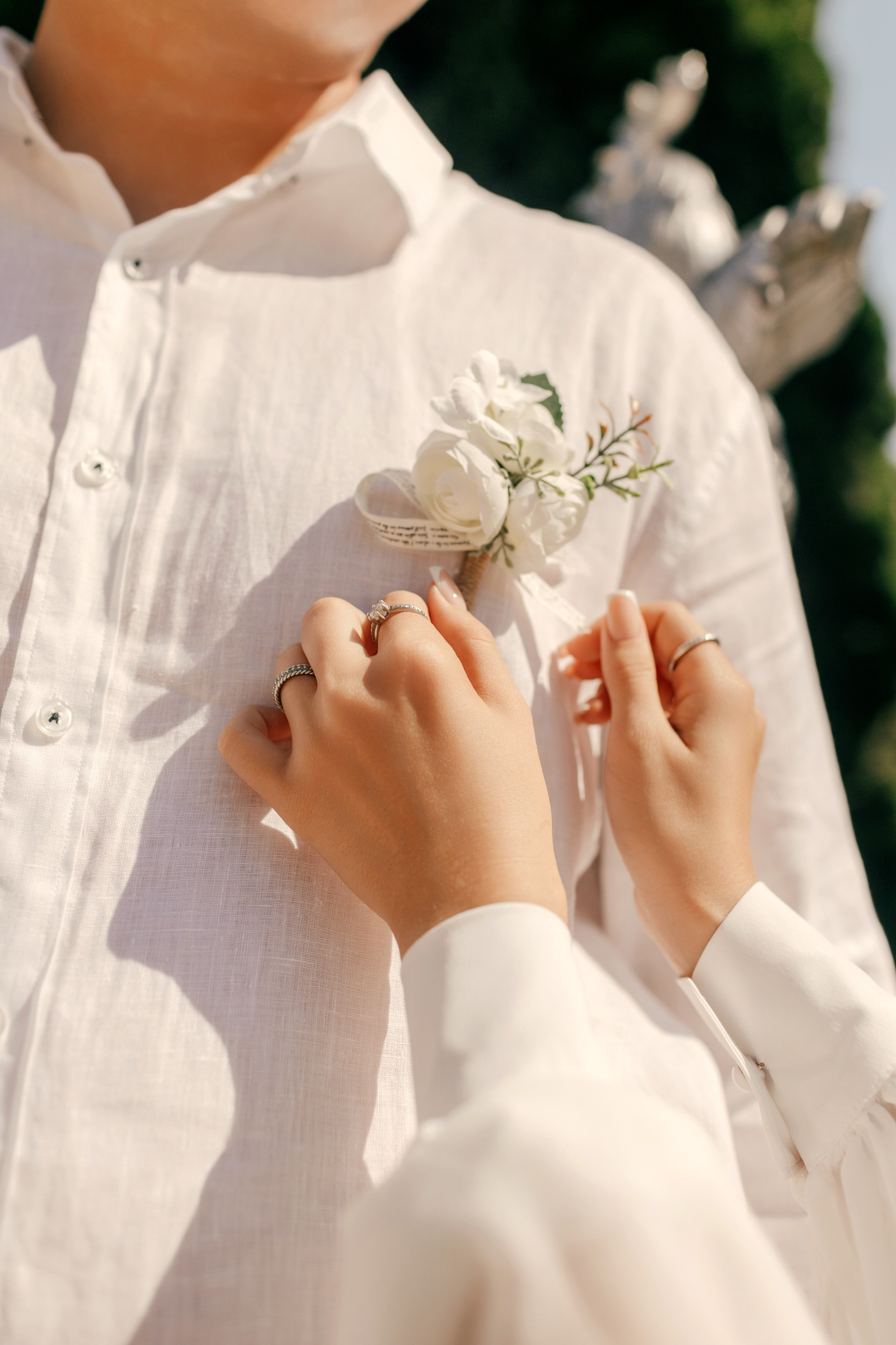 Марина Владимир Сочи. RetroChic Фото