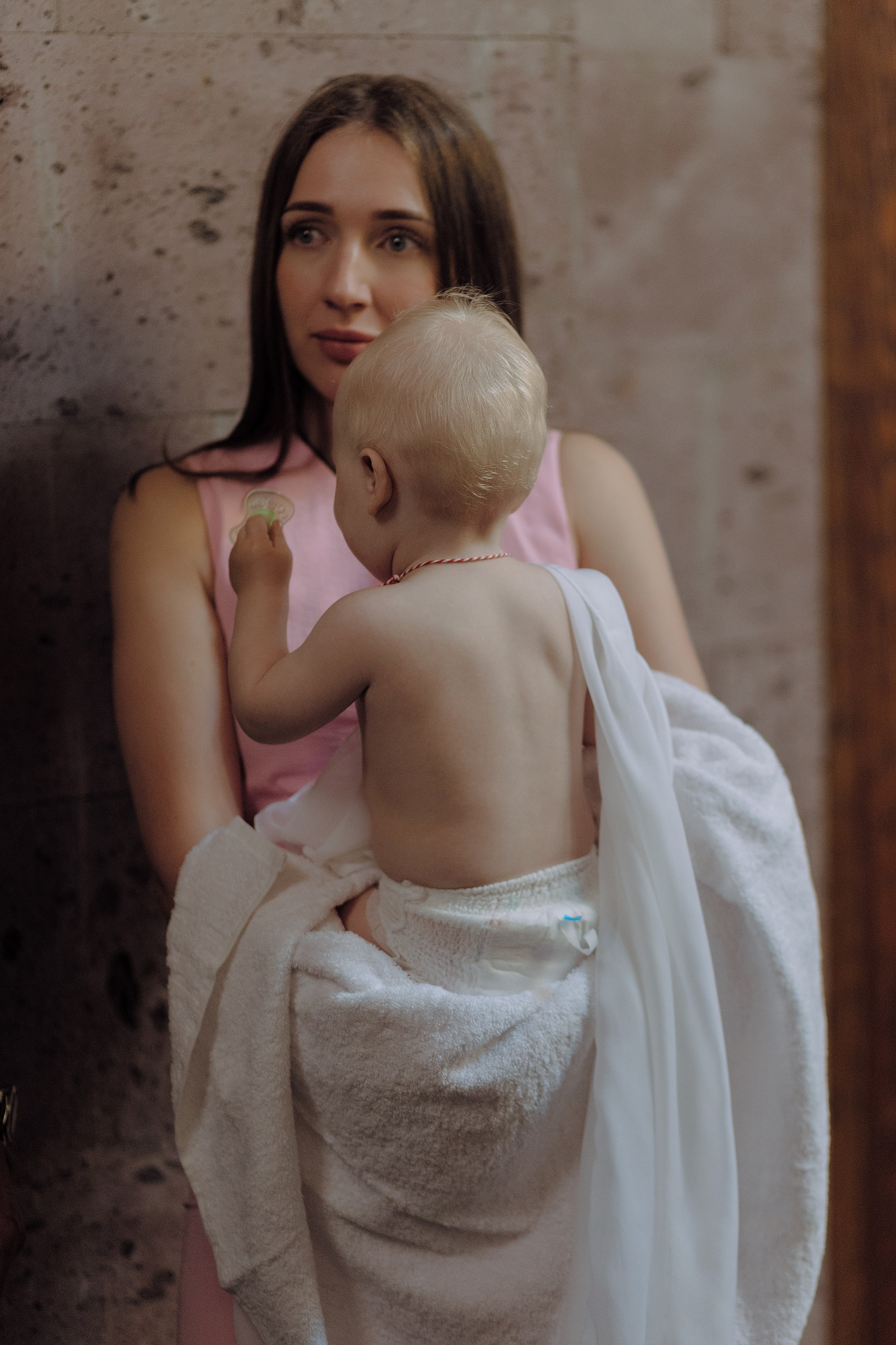 Гагра Армянская церковь Осень 2024 г. RetroChic Фото