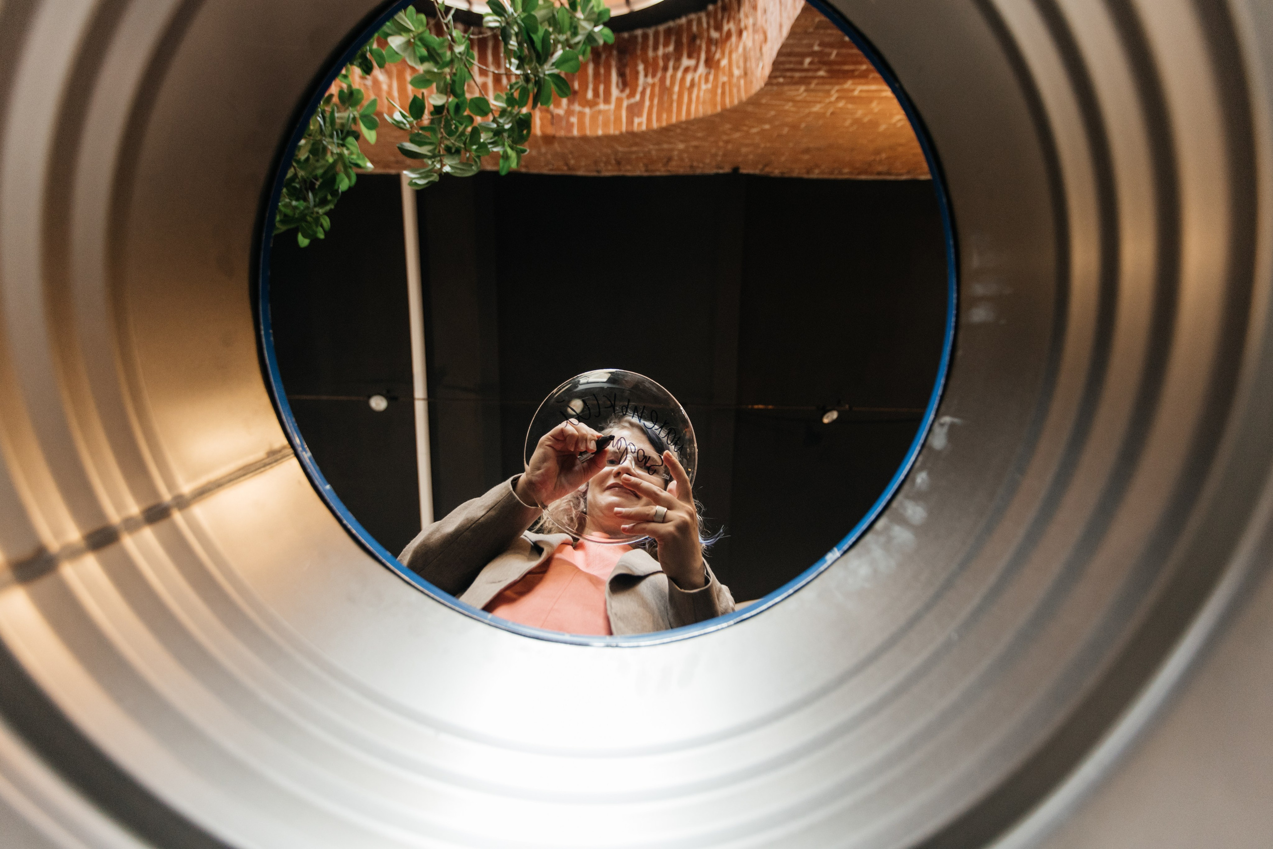 РЕПОРТАЖ. Свадебный и Репортажный фотограф Нижний Новгород Москва Ежов Иван