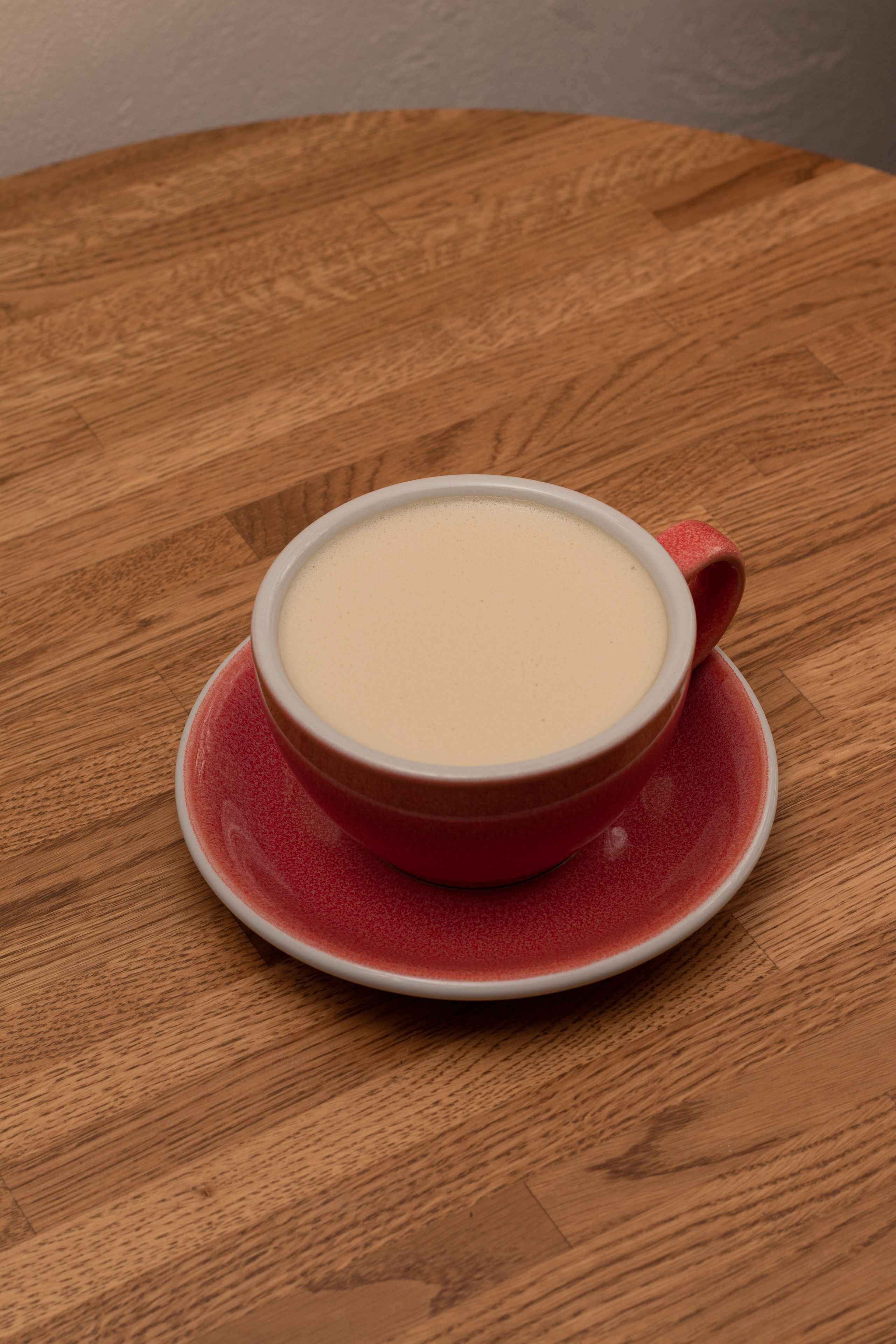 Кофейня «Теплые истории». Мария Марченкова фотограф СПб