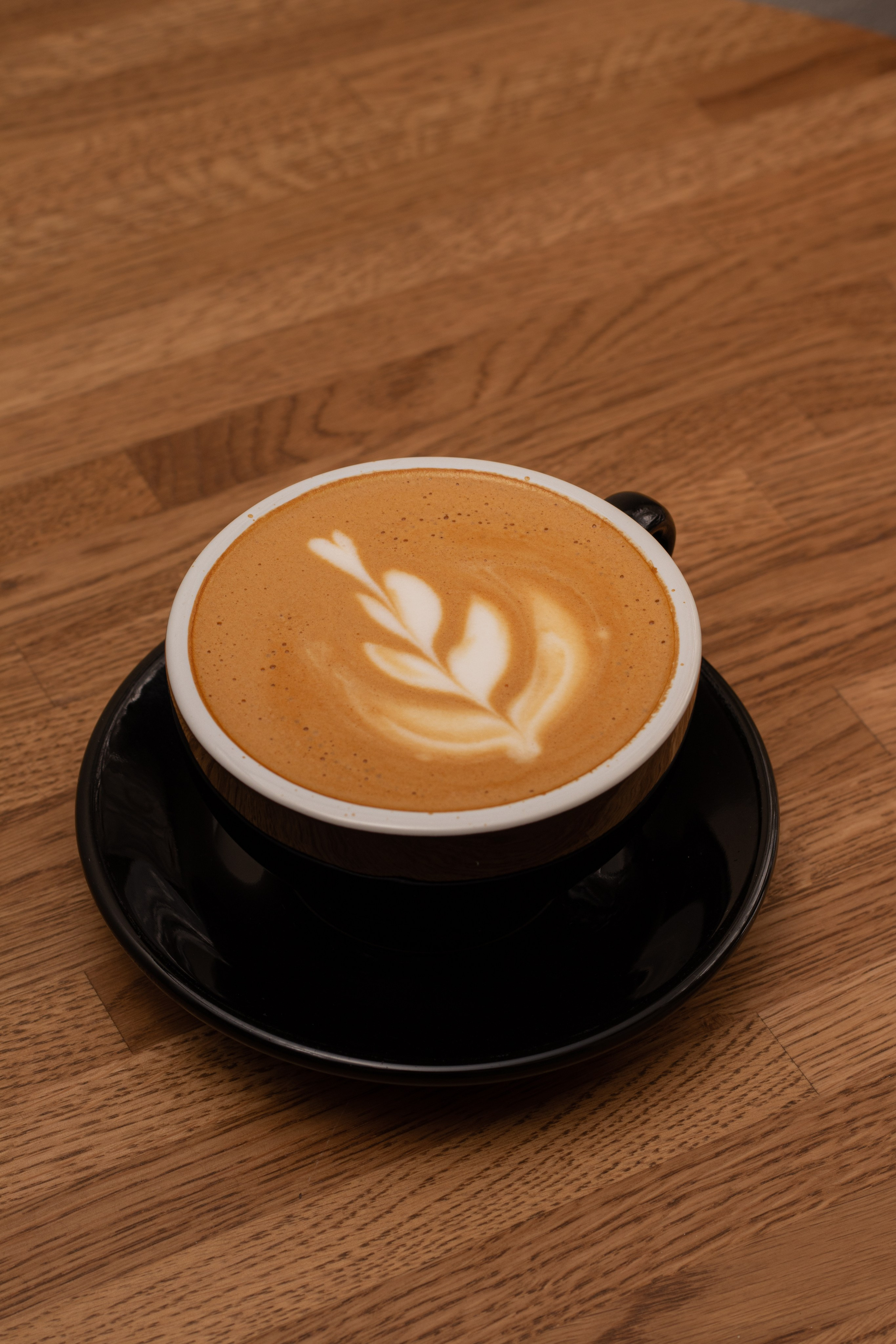 Кофейня «Теплые истории». Мария Марченкова фотограф СПб