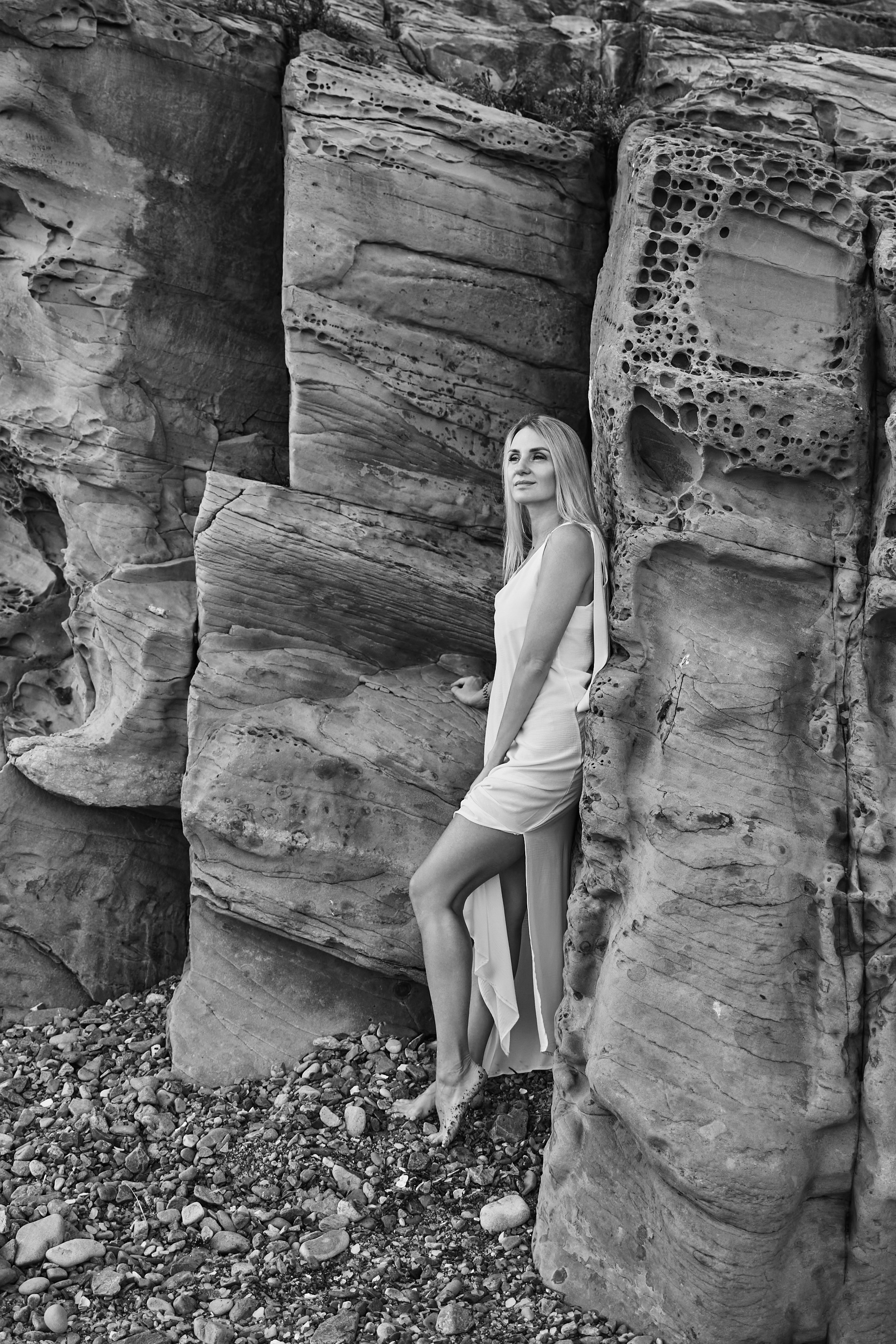 Екатерина. Фотограф женского портрета, беременности и материнства Харькова Елена